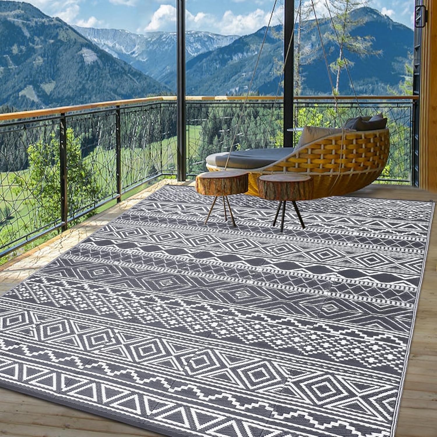 Garvee LOWTHT-PHO-0ZTPRX9A Bath-Rugs - View #7