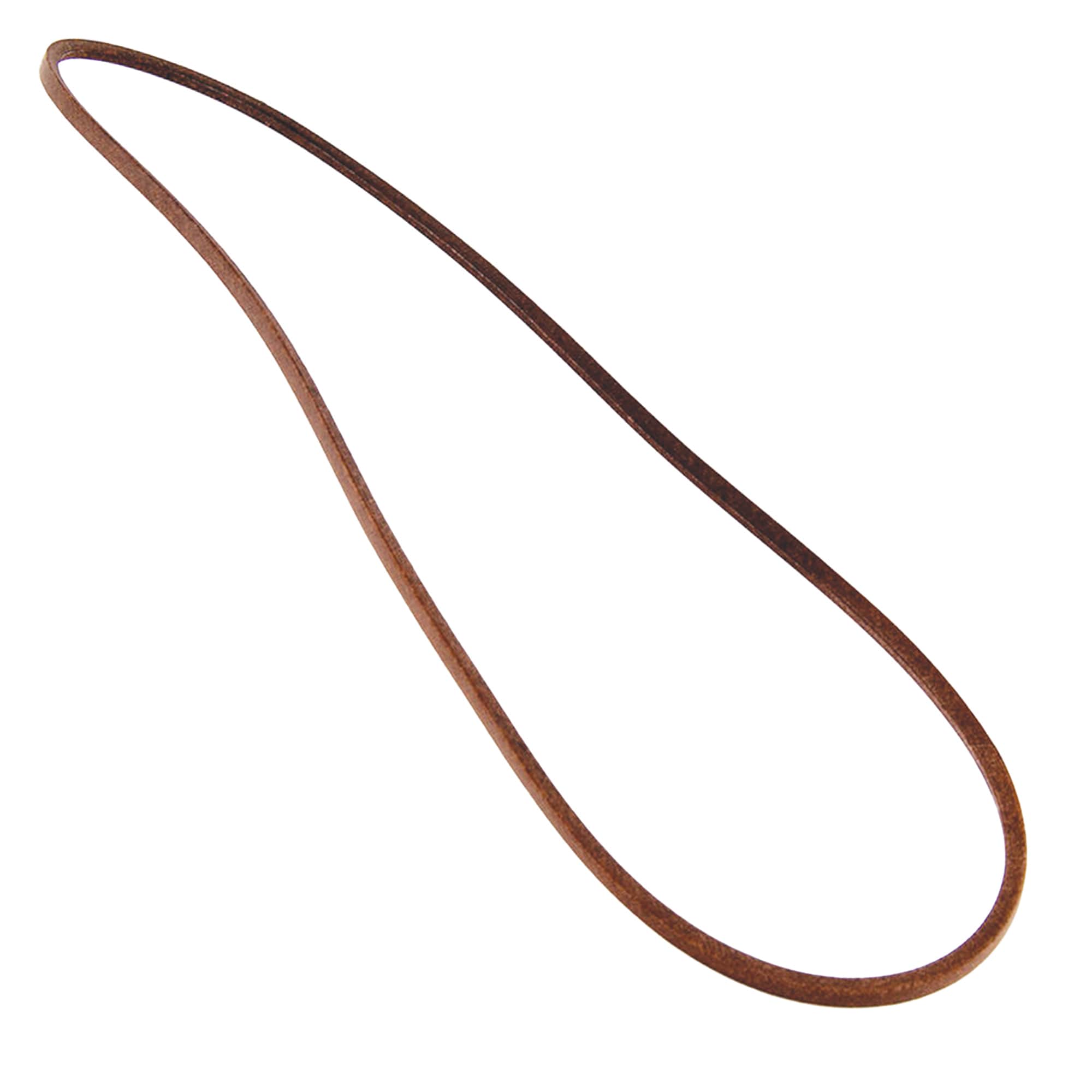 MTD 954-04090 Riding-Mower-Belts - View #3