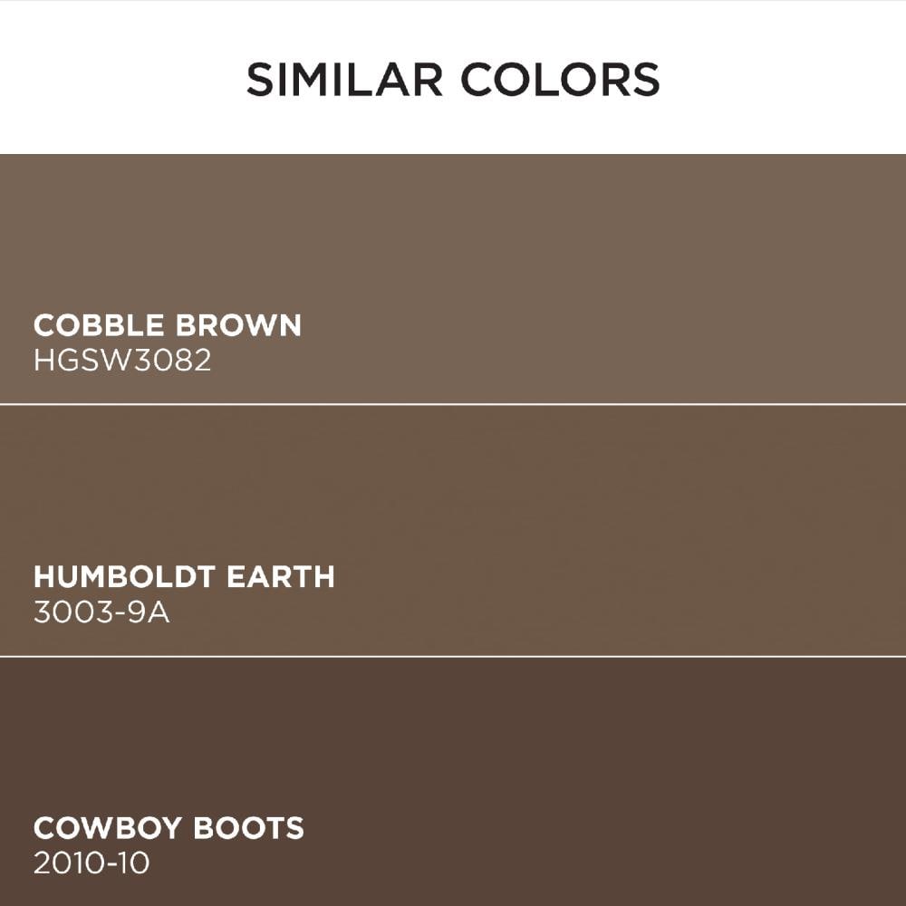 HGTV HOME by Sherwin-Williams 2009-10-2557206 Int-Ext-Paint - View #6