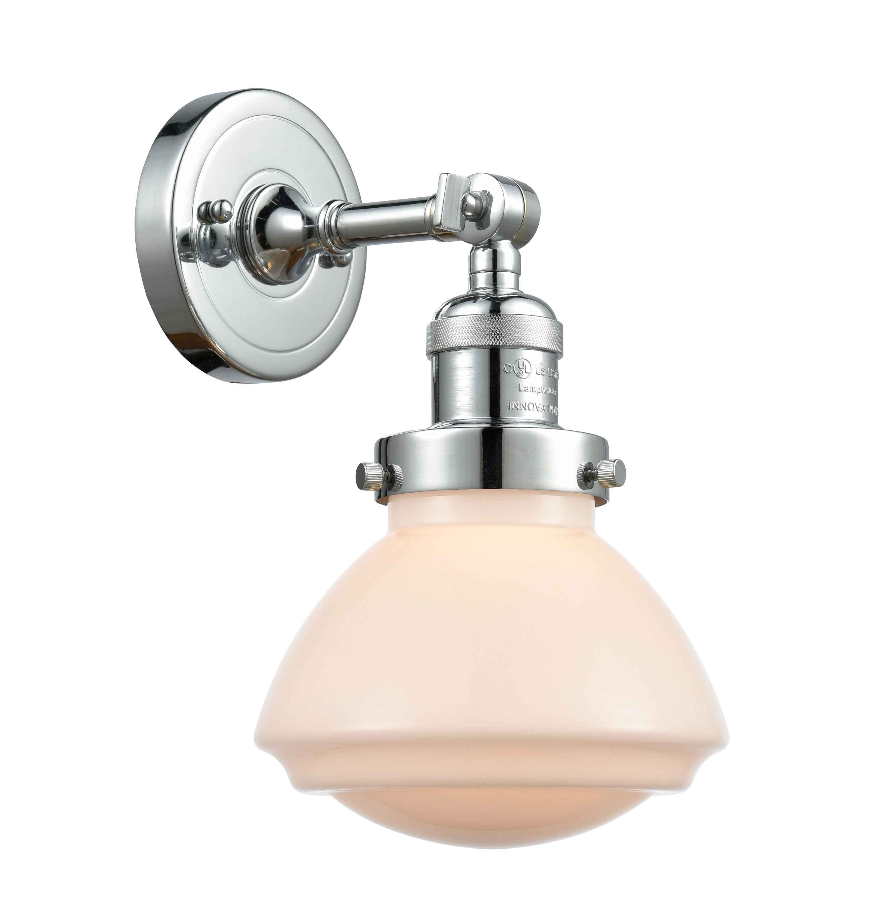 Innovations Lighting 203-PC-G321 b090000 - View #2