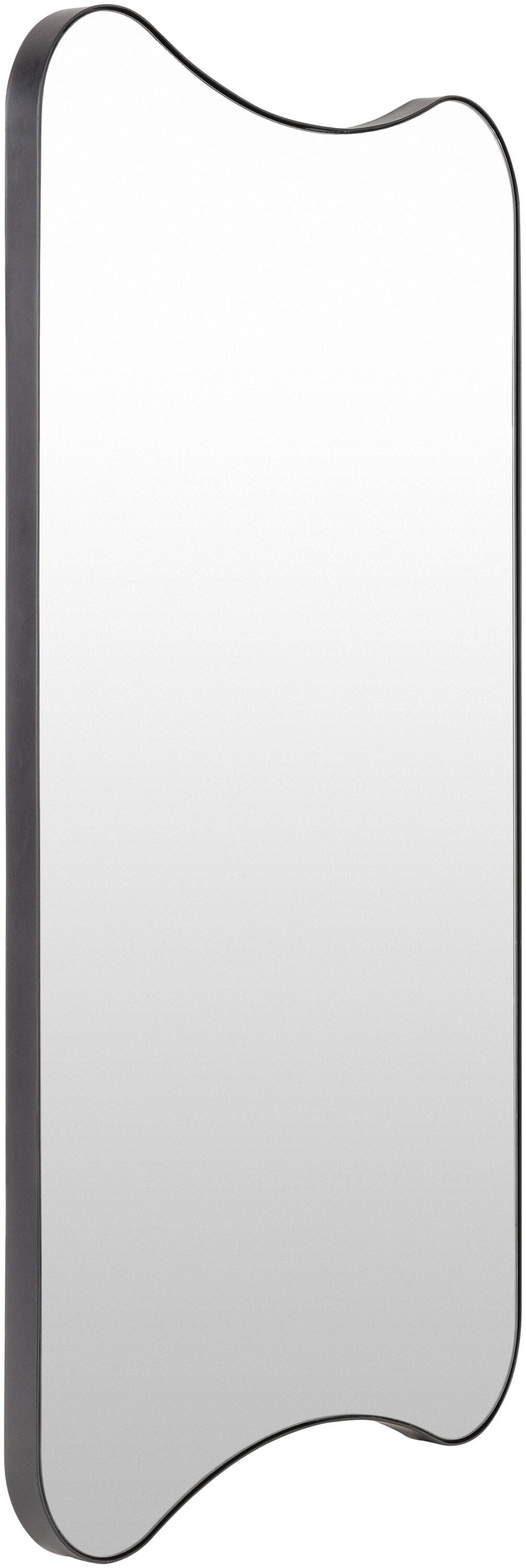 Surya RUB005-3621 Decor-Mirrors - View #3