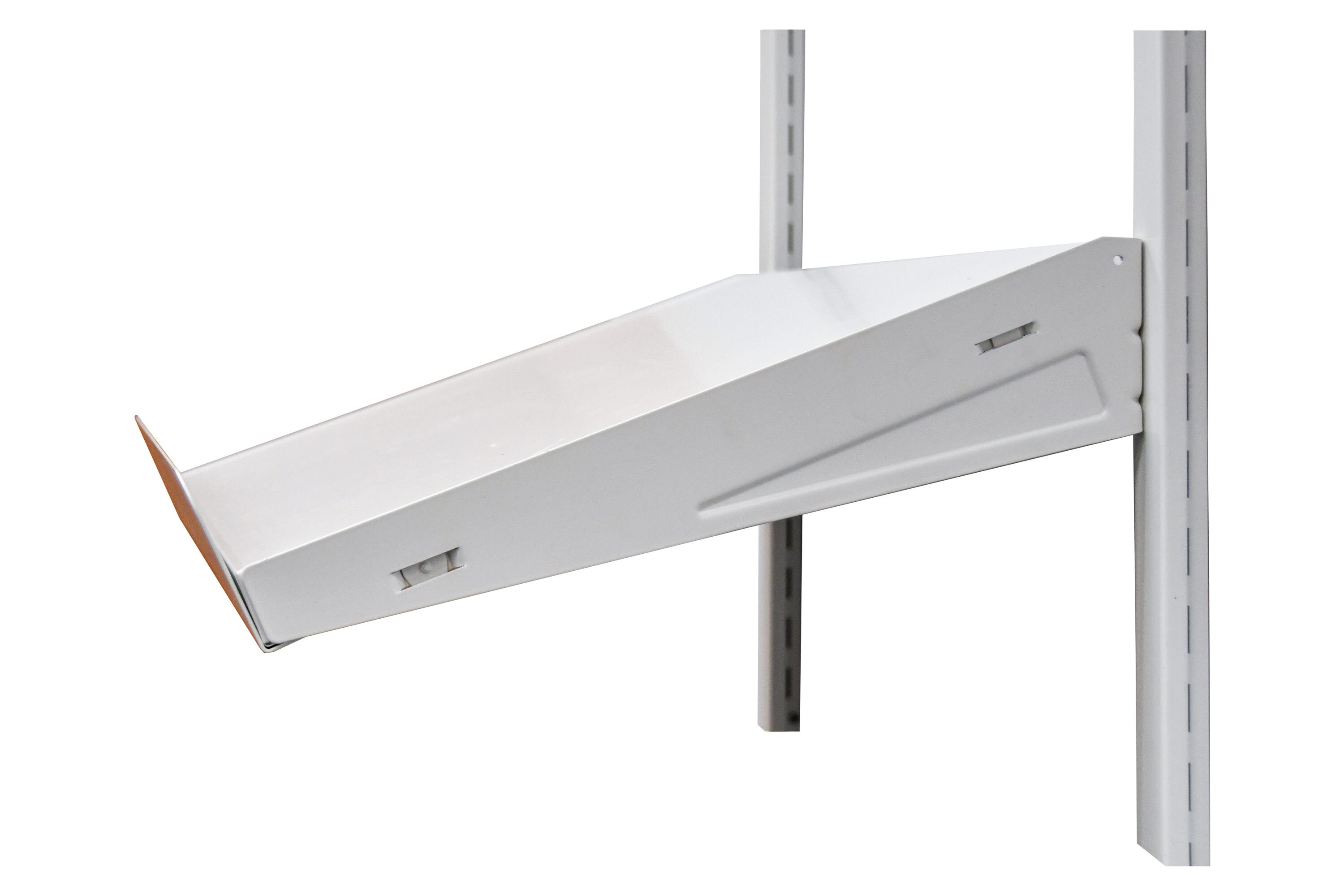 Origin 21 MT2SSK-16-W Wire-Closet-Accessories - View #15