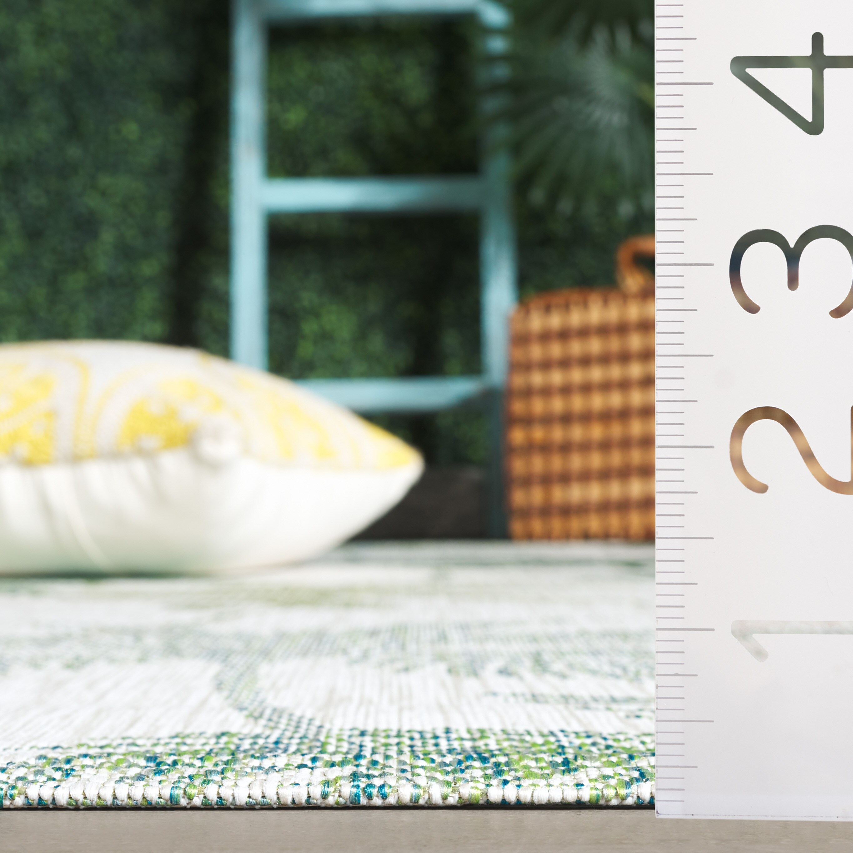 Safavieh CY8354-55712-7SQ rugs - View #3