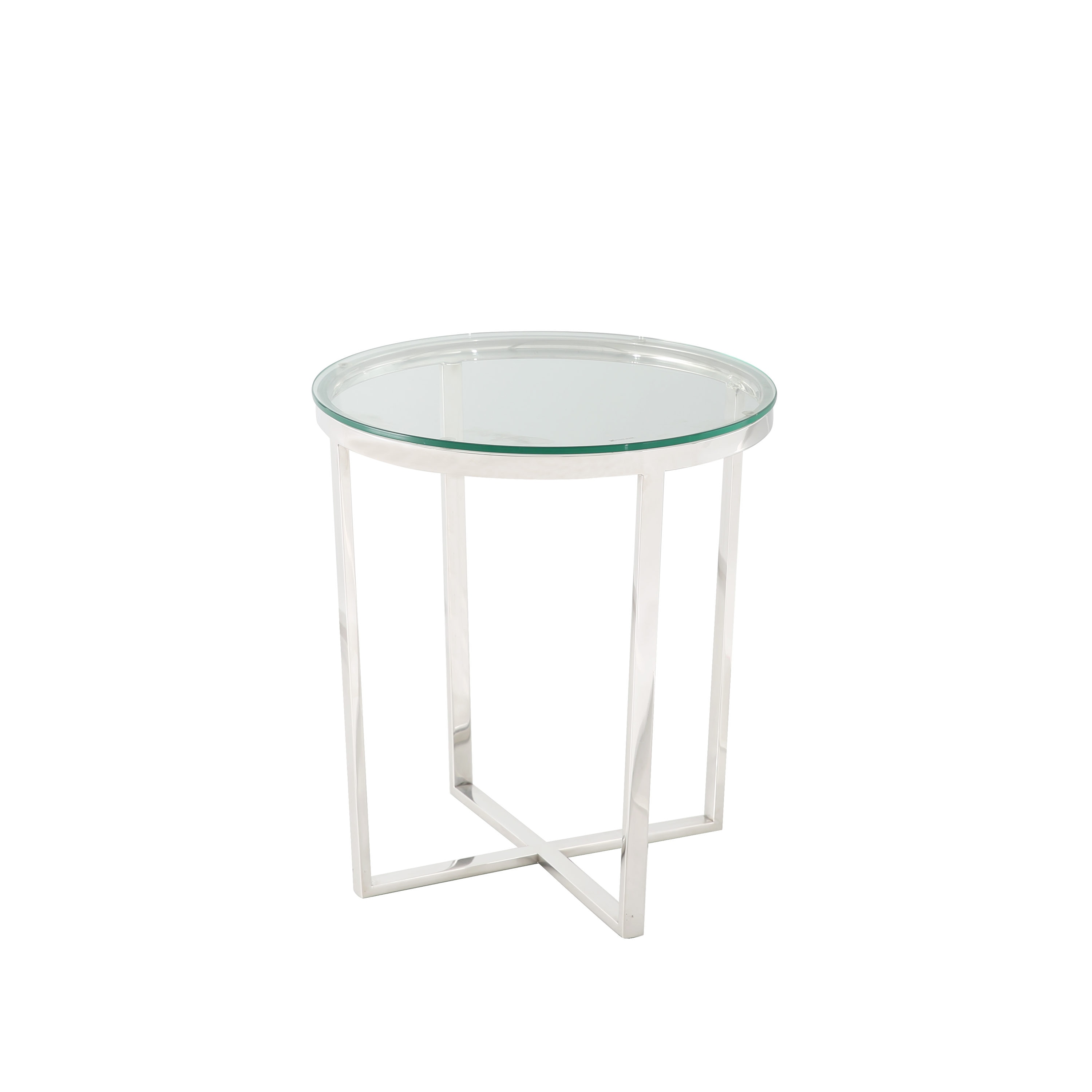 CASAINC WF-ET-954H-SH End-Tables - View #3