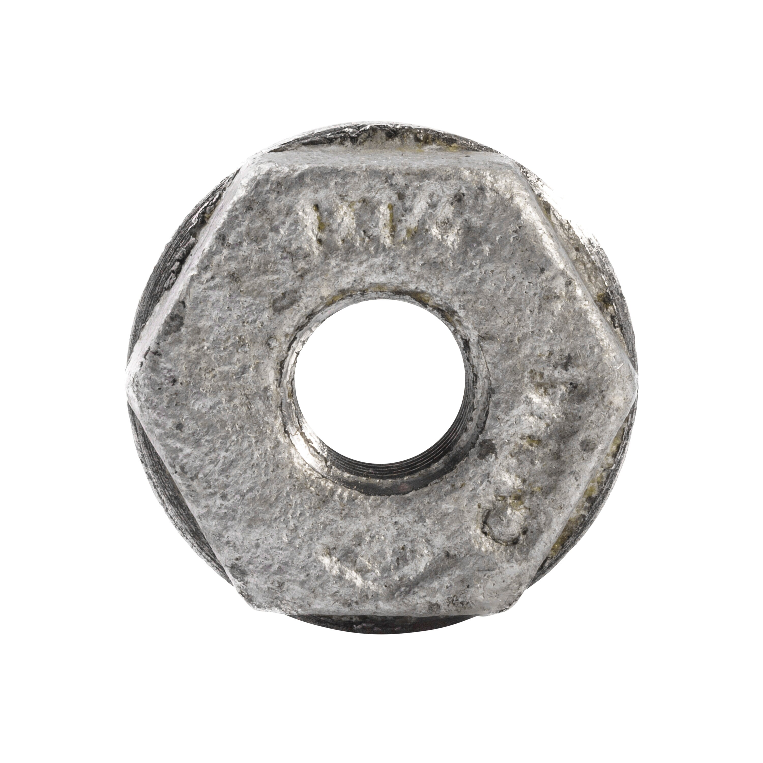 RELIABILT 511-941LW Galvanized-Fittings - View #3