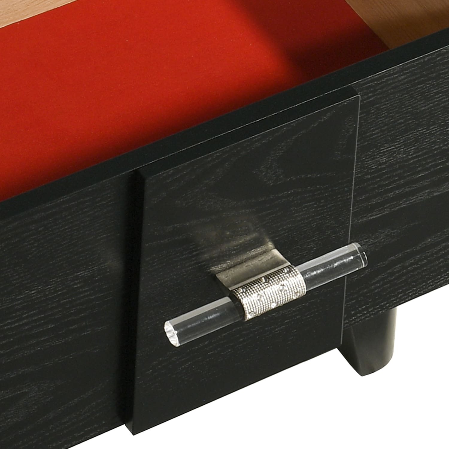GLANZEND 6514201Y2 nightstands - View #8