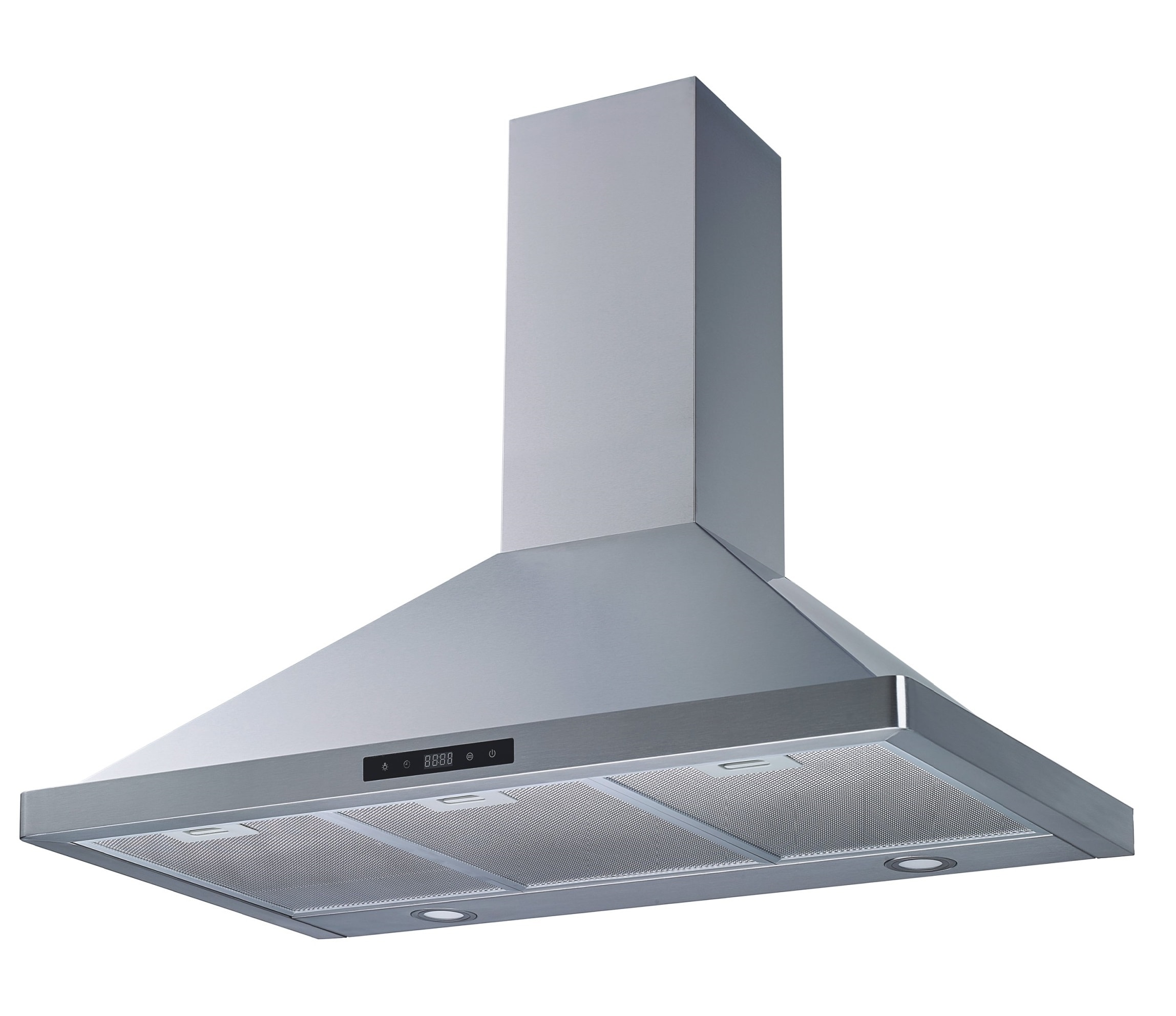 Lowes winflo online range hood