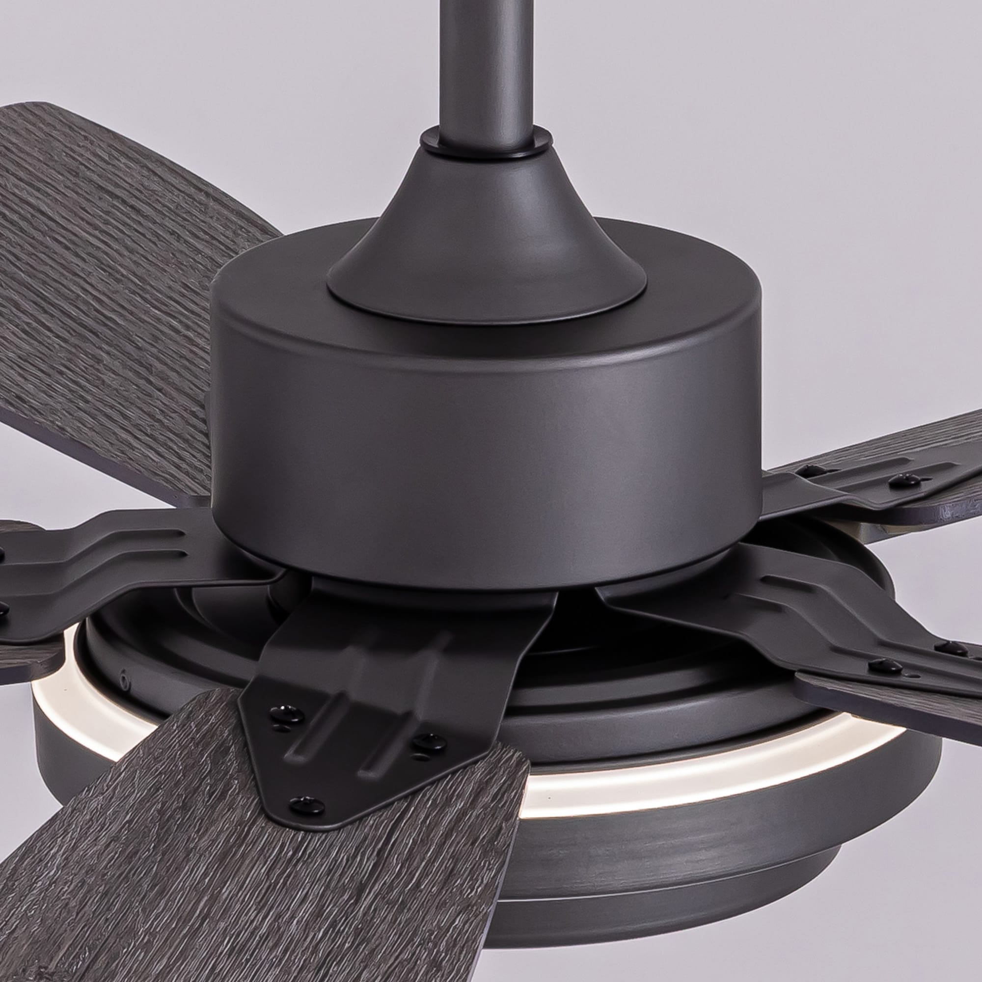 SILJOY LL-8838D-52-04 Ceiling-Fans - View #12