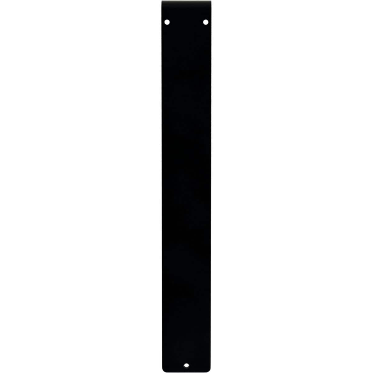 Ekena Millwork BKTM02X12X15TMI Mending-Plates-Brackets-Braces - View #5