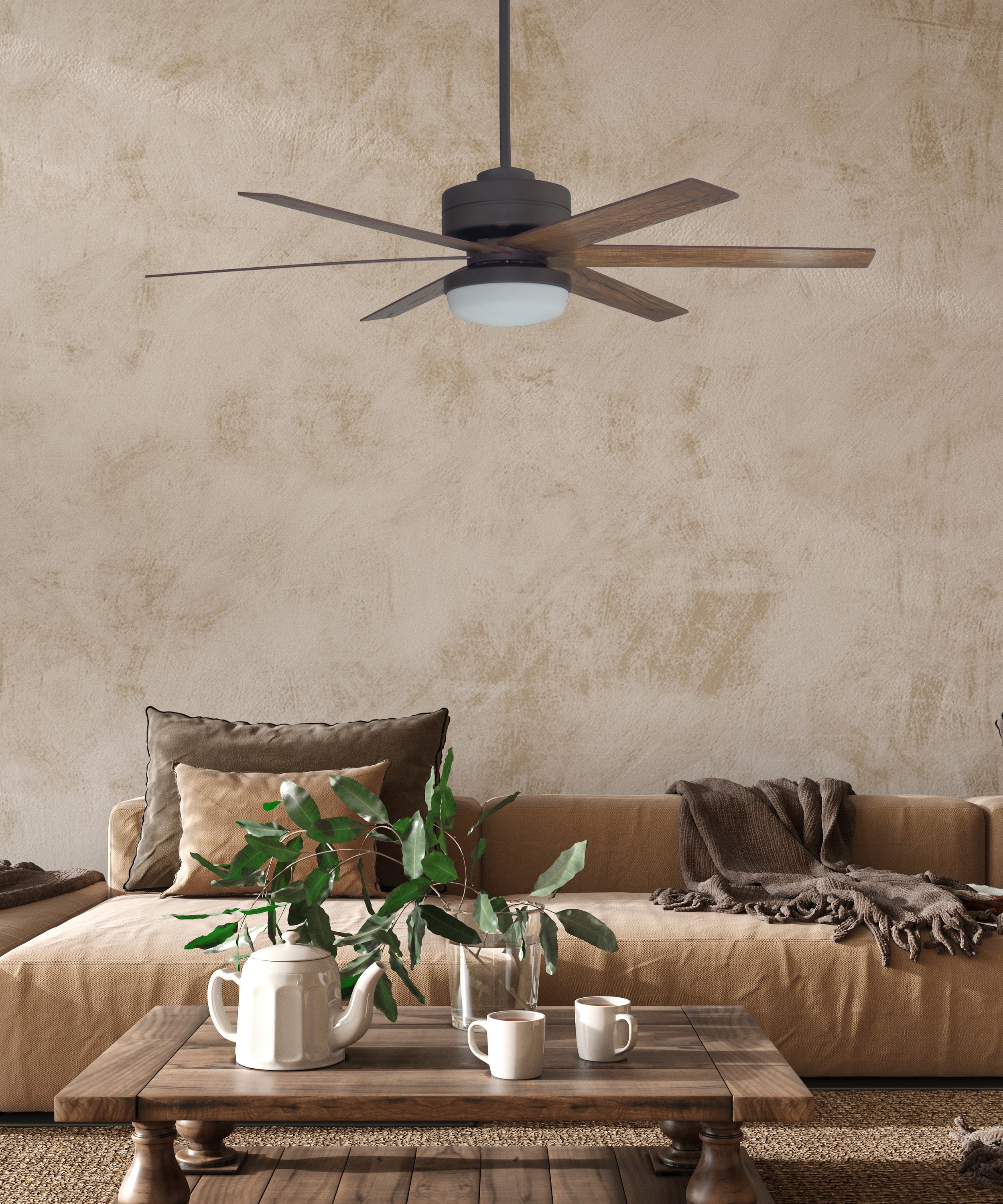  RS54EB6LR Ceiling-Fans - View #10