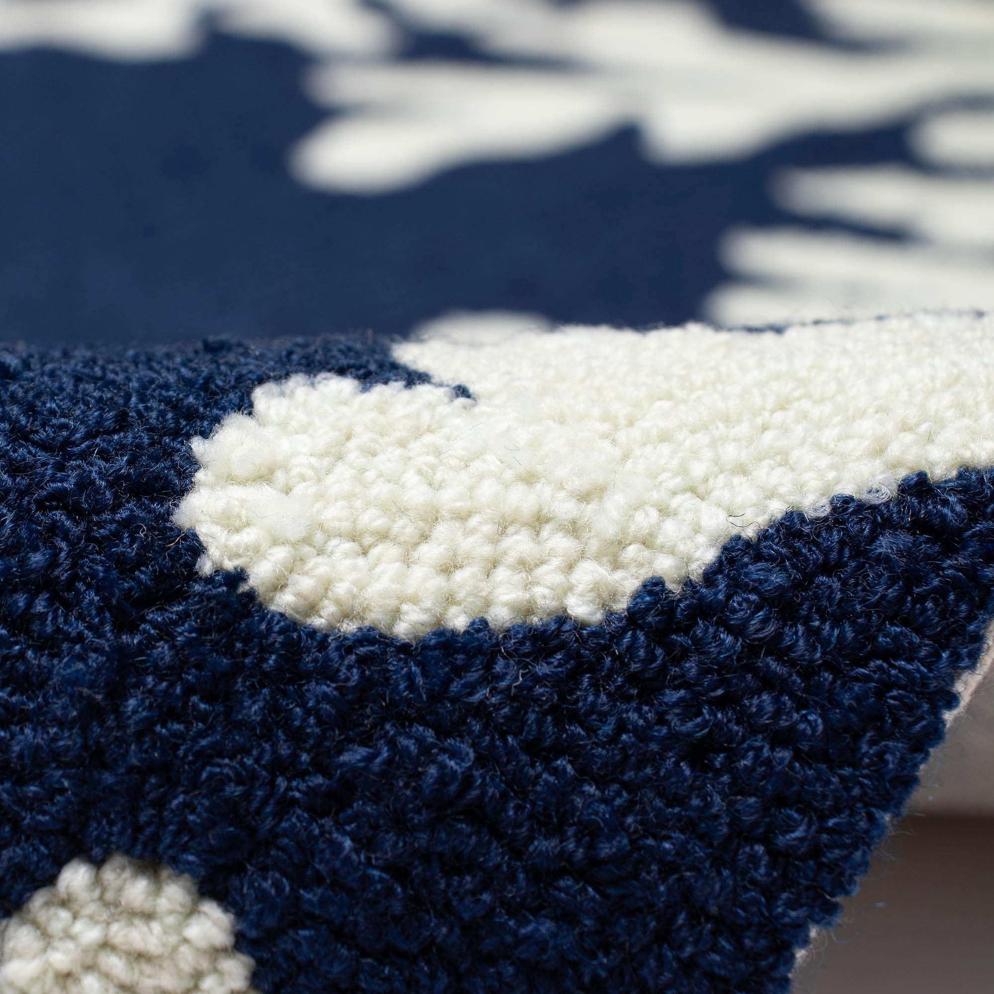 Liora Manne CAP46162033 rugs - View #6