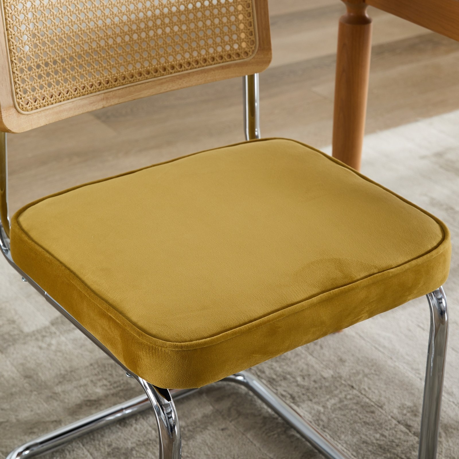 LOVMOR SF-M-W1143P168323 Dining-Chairs - View #9