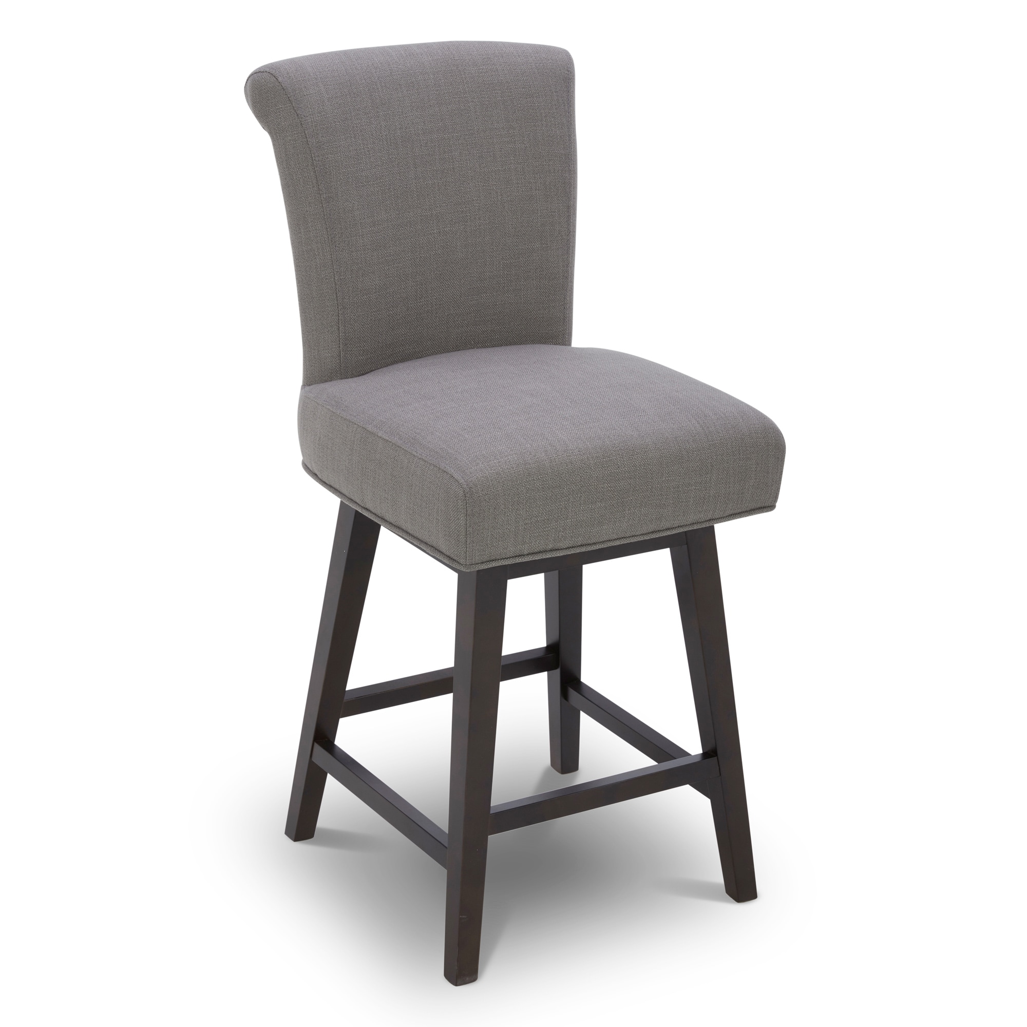 Circle 55 3-LWSY606D-C0200300T stools - View #2