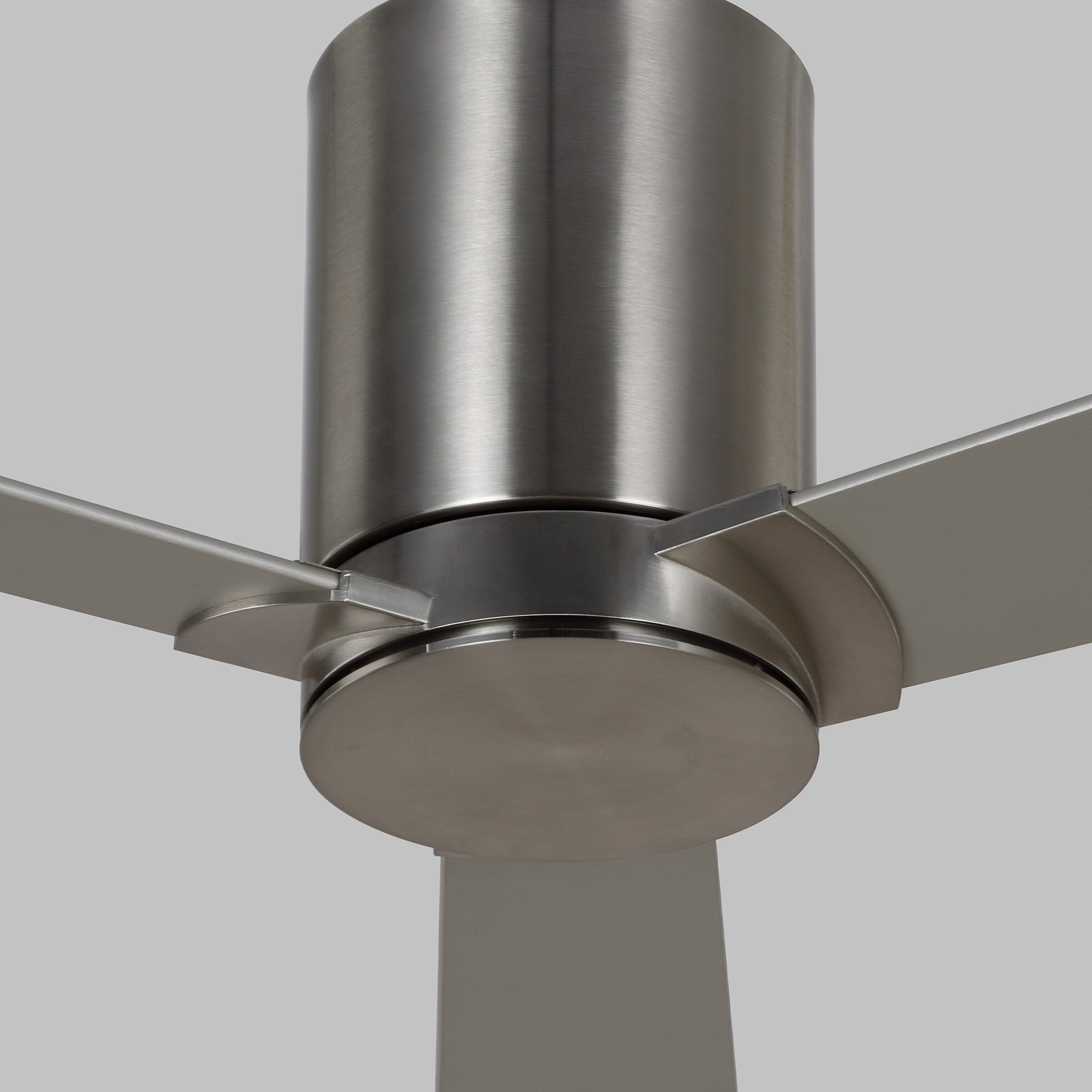 Generation Lighting 3RZHR52BS Ceiling-Fans - View #3
