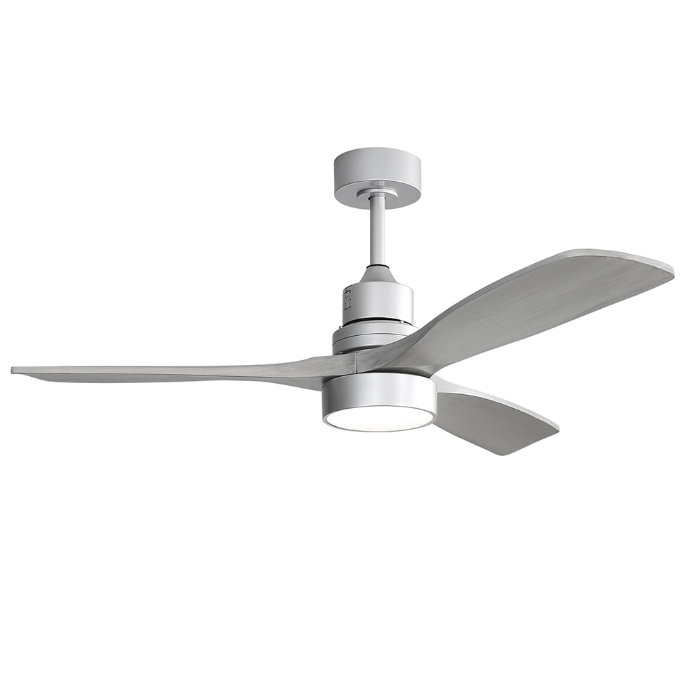 Sofucor LW-5247-SL-DC-SX Ceiling-Fans - View #11