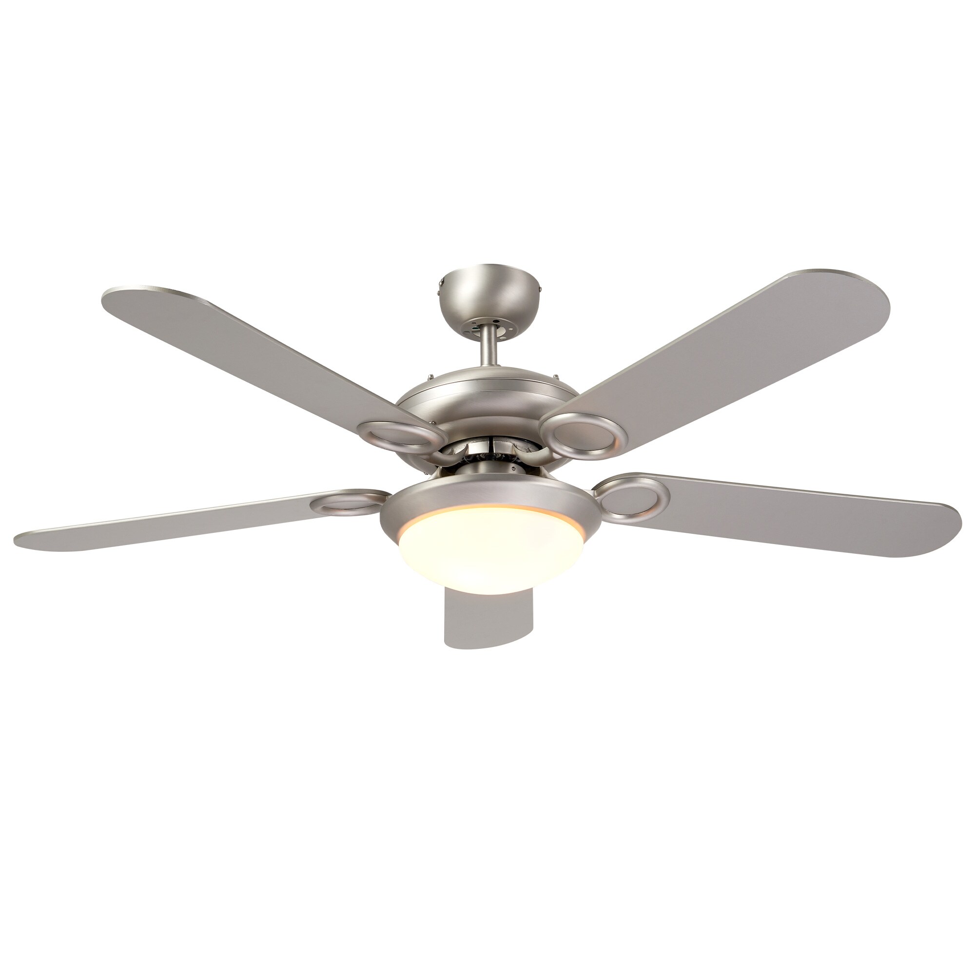 CO-Z CFN-3202-NI Ceiling-Fans - View #4