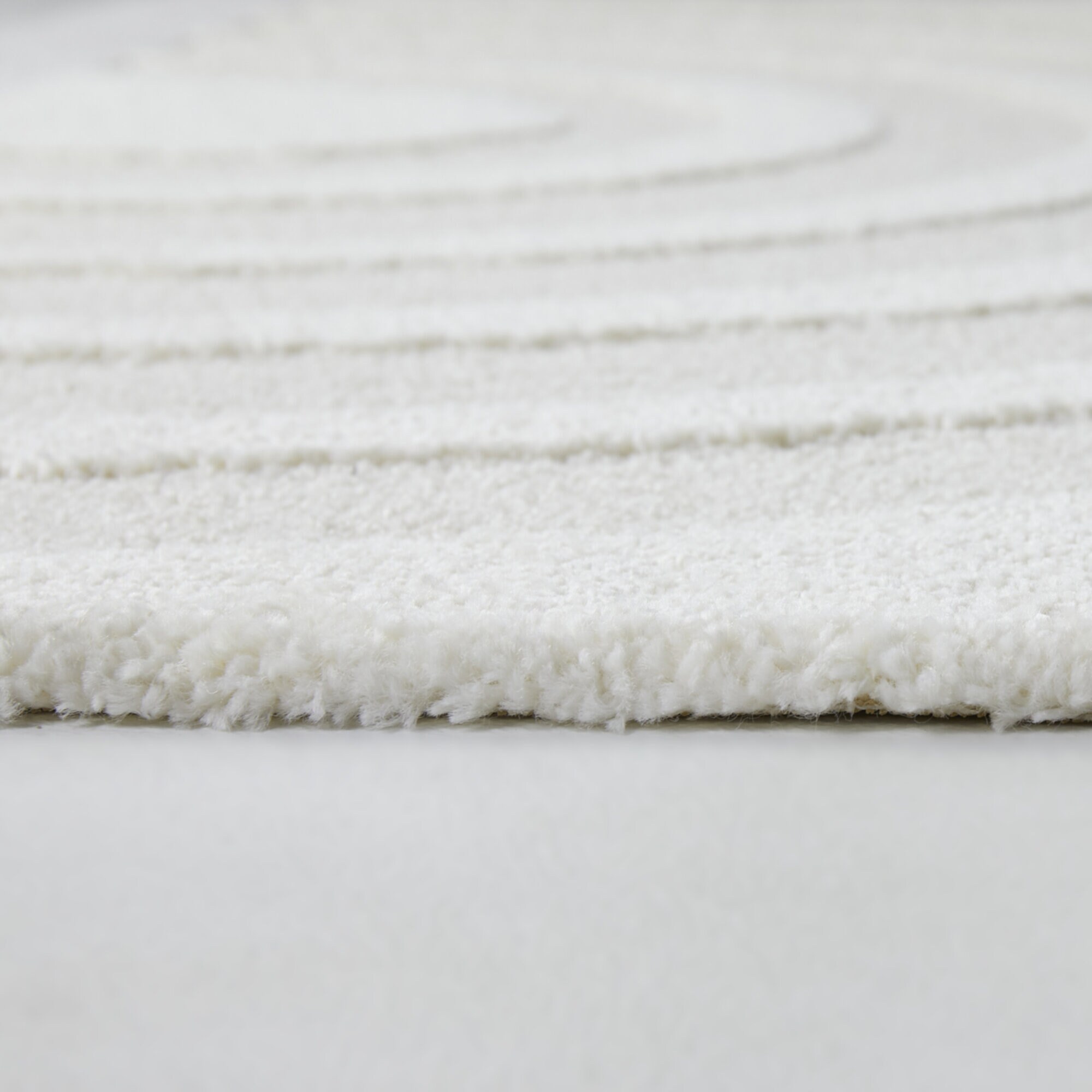 Balta 3101465 rugs - View #5