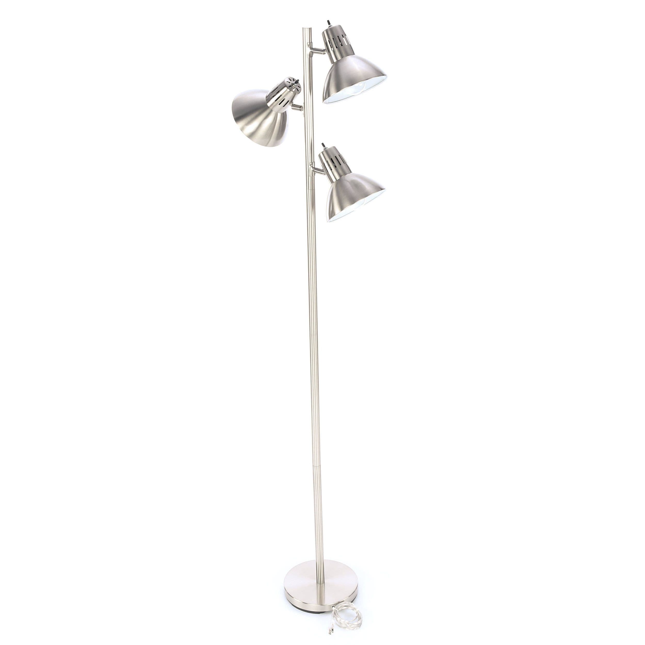 allen and roth embleton floor lamp