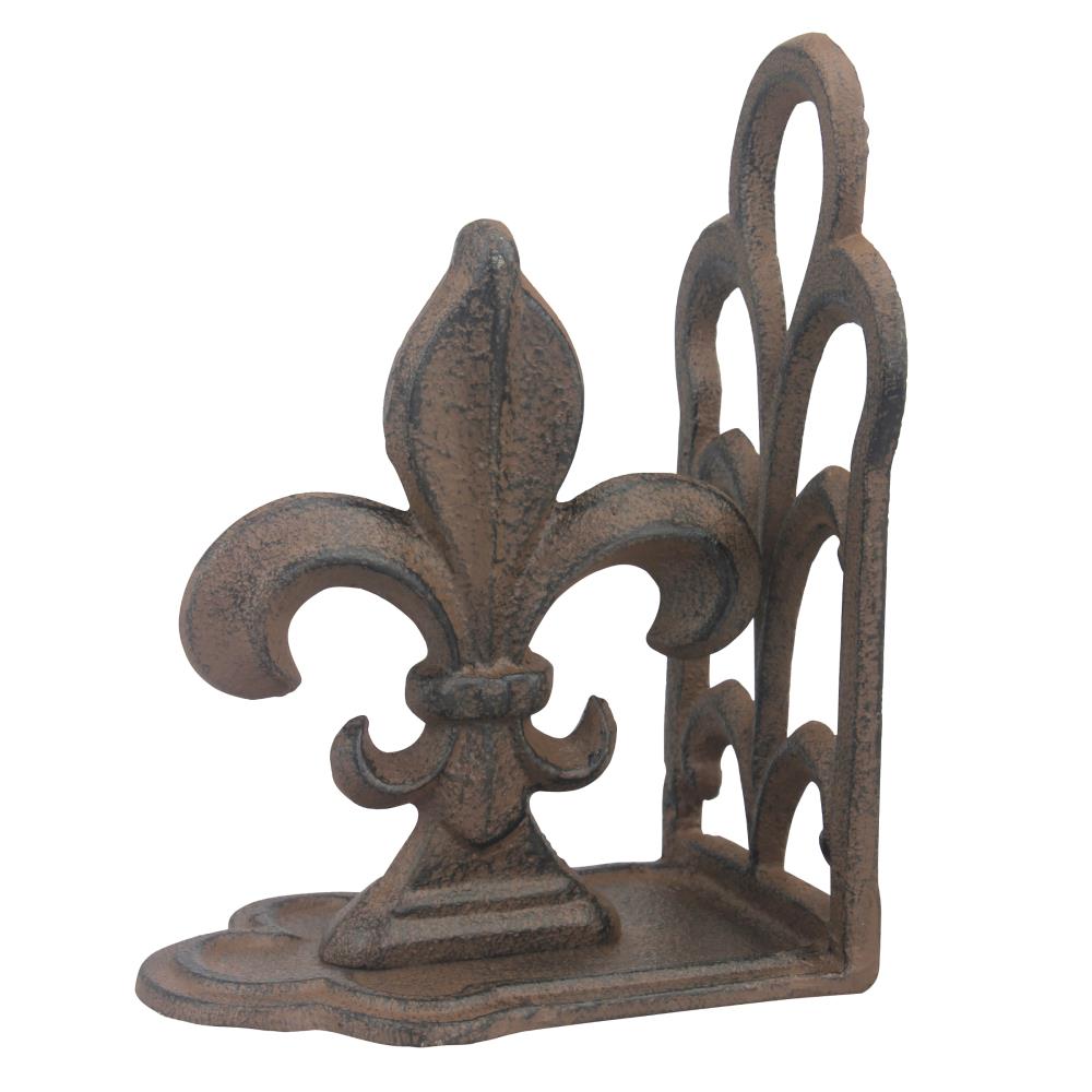 Stonebriar SB-5027A Decorative-Accessories - View #2