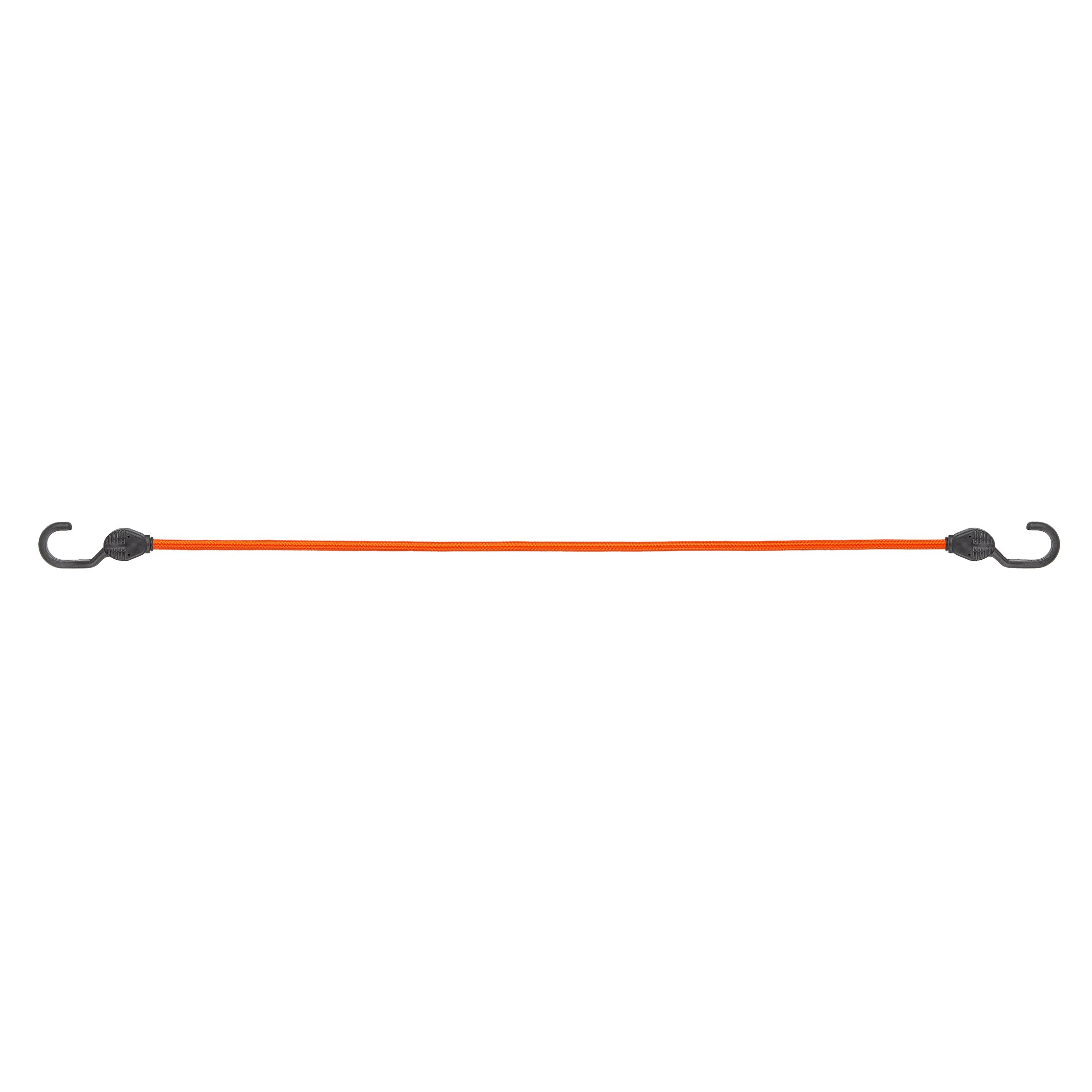 SmartStraps 381 bungees - View #5
