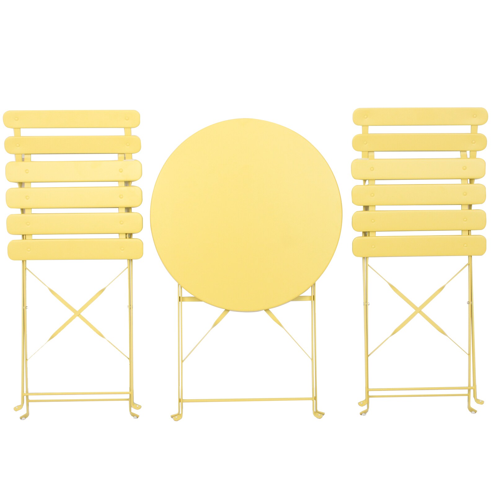 Moda Furnishings W400128191 Patio-Conversation-Sets - View #3