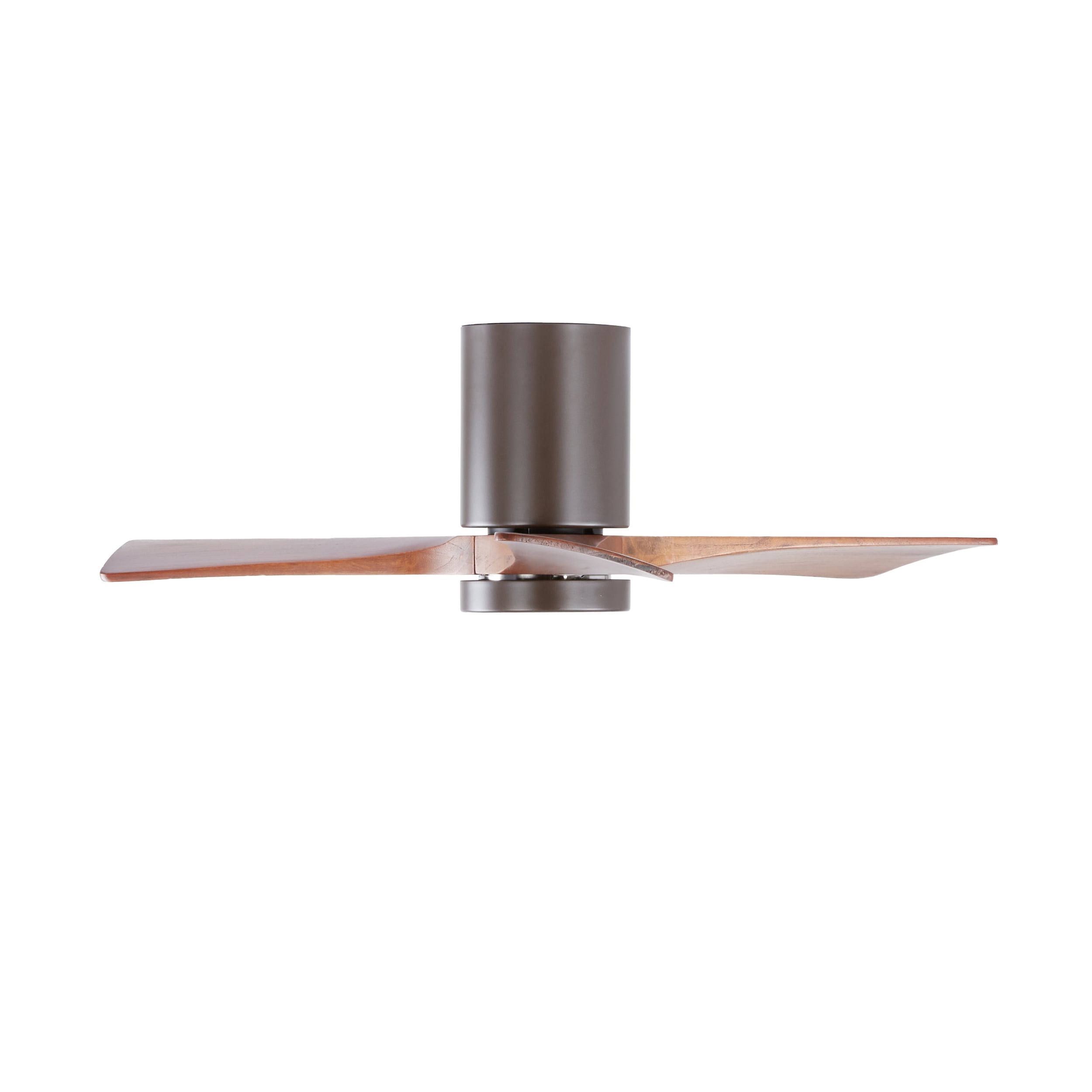 Matthews Fan Company IR3HLK-TB-WA-42 Ceiling-Fans - View #10