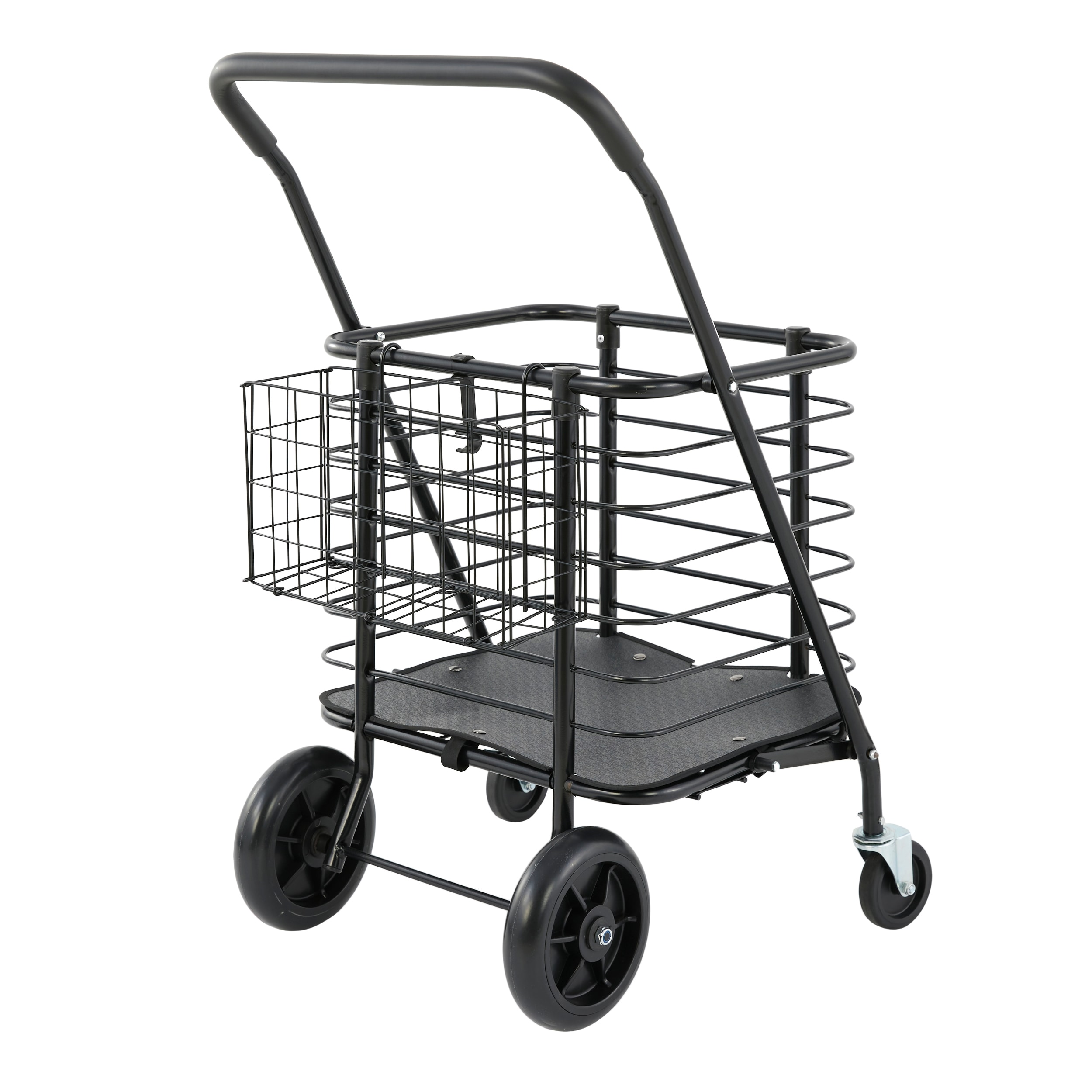 Shopping Carts at Lowes.com