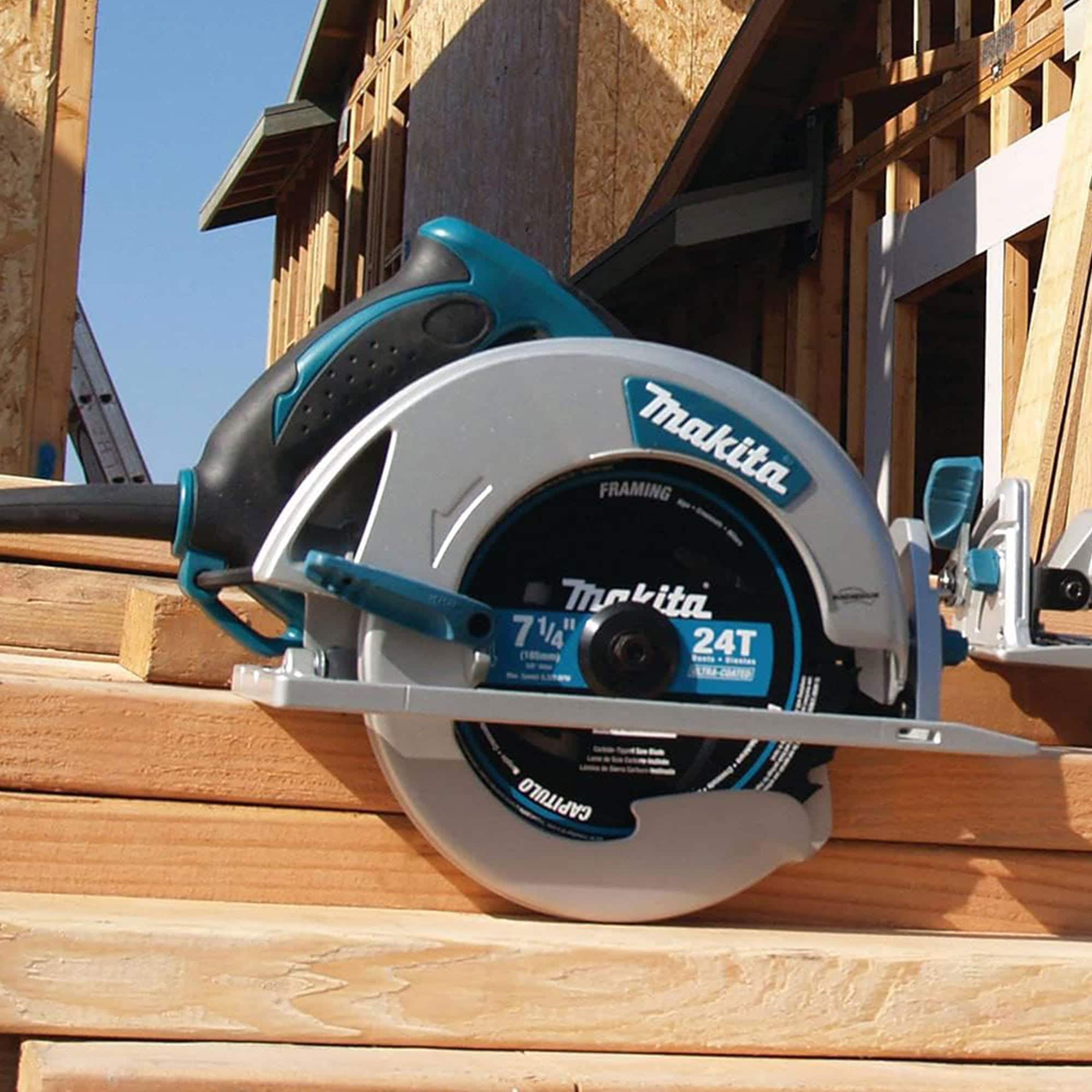 Makita 388463 c100065 - View #5