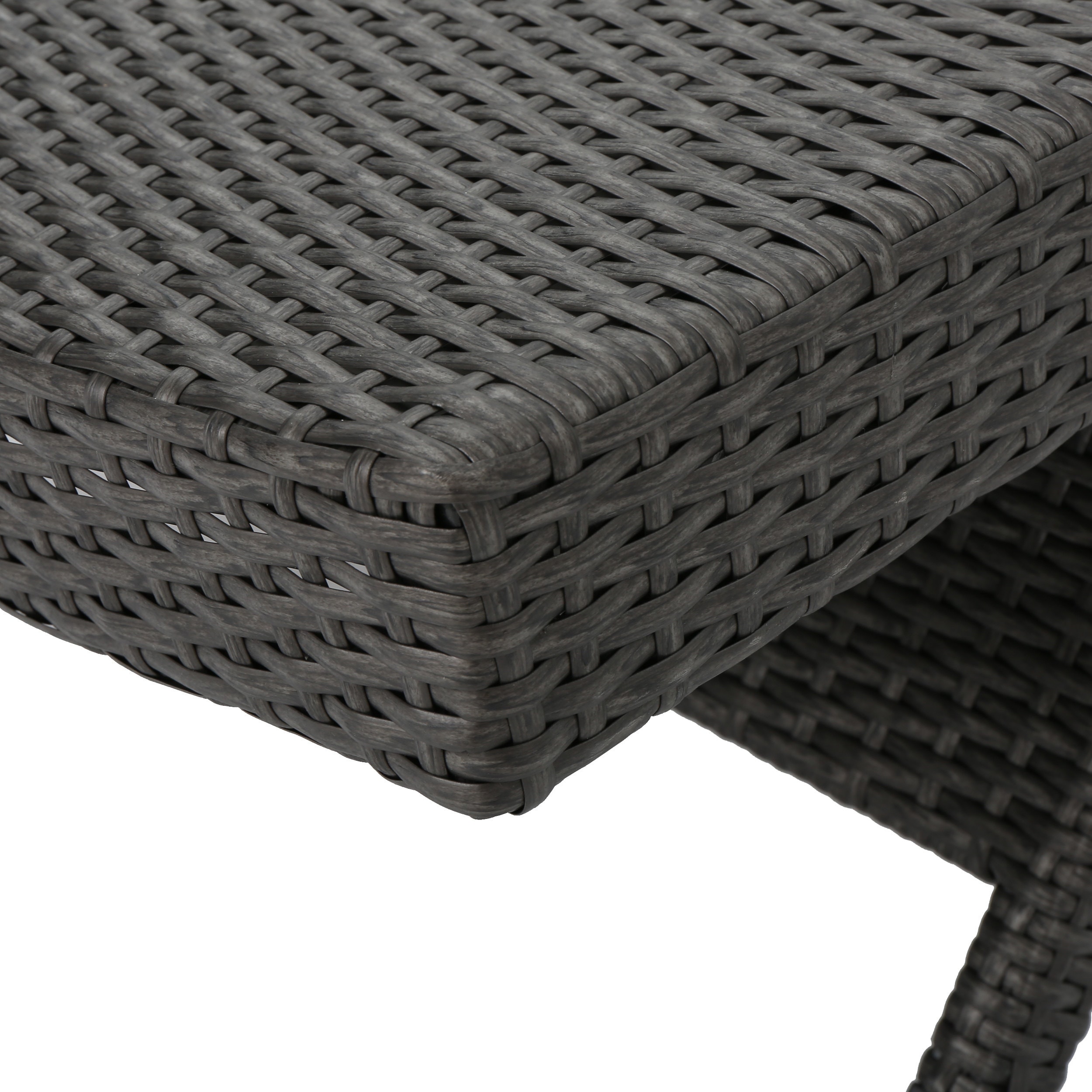 Best Selling Home Decor 300995 Patio-Chairs - View #14