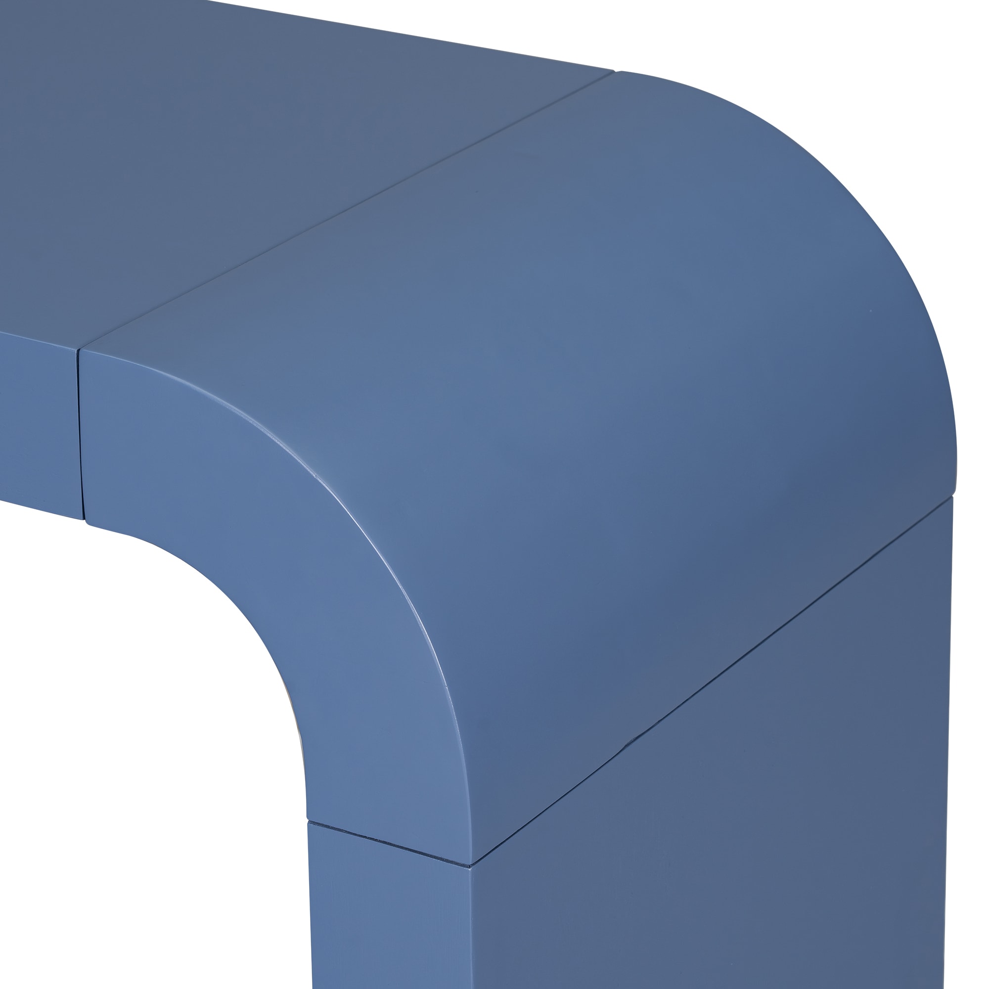 ModernLuxe N711P213374V Console-Sofa-Tables - View #6