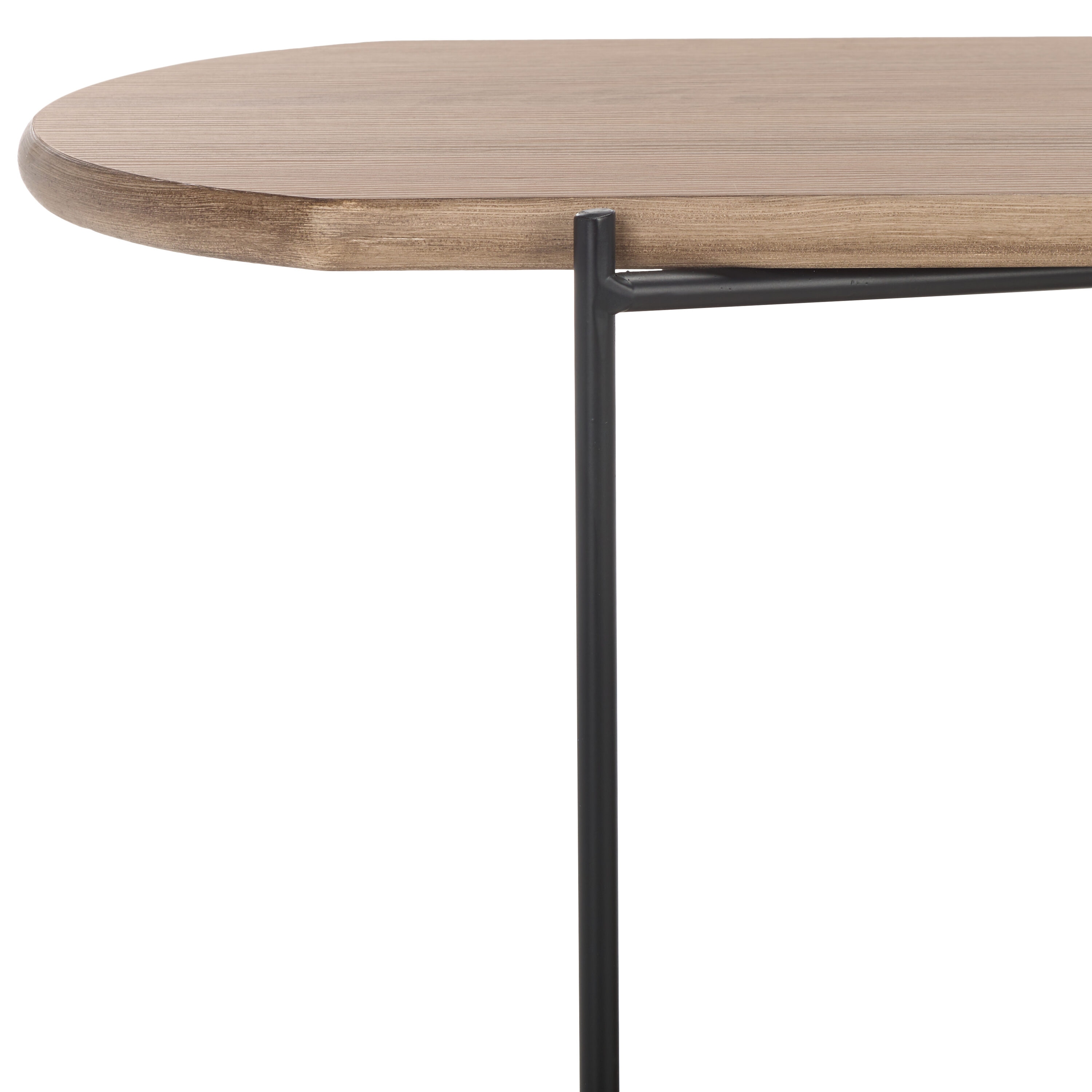 Safavieh CNS4206D Console-Sofa-Tables - View #3