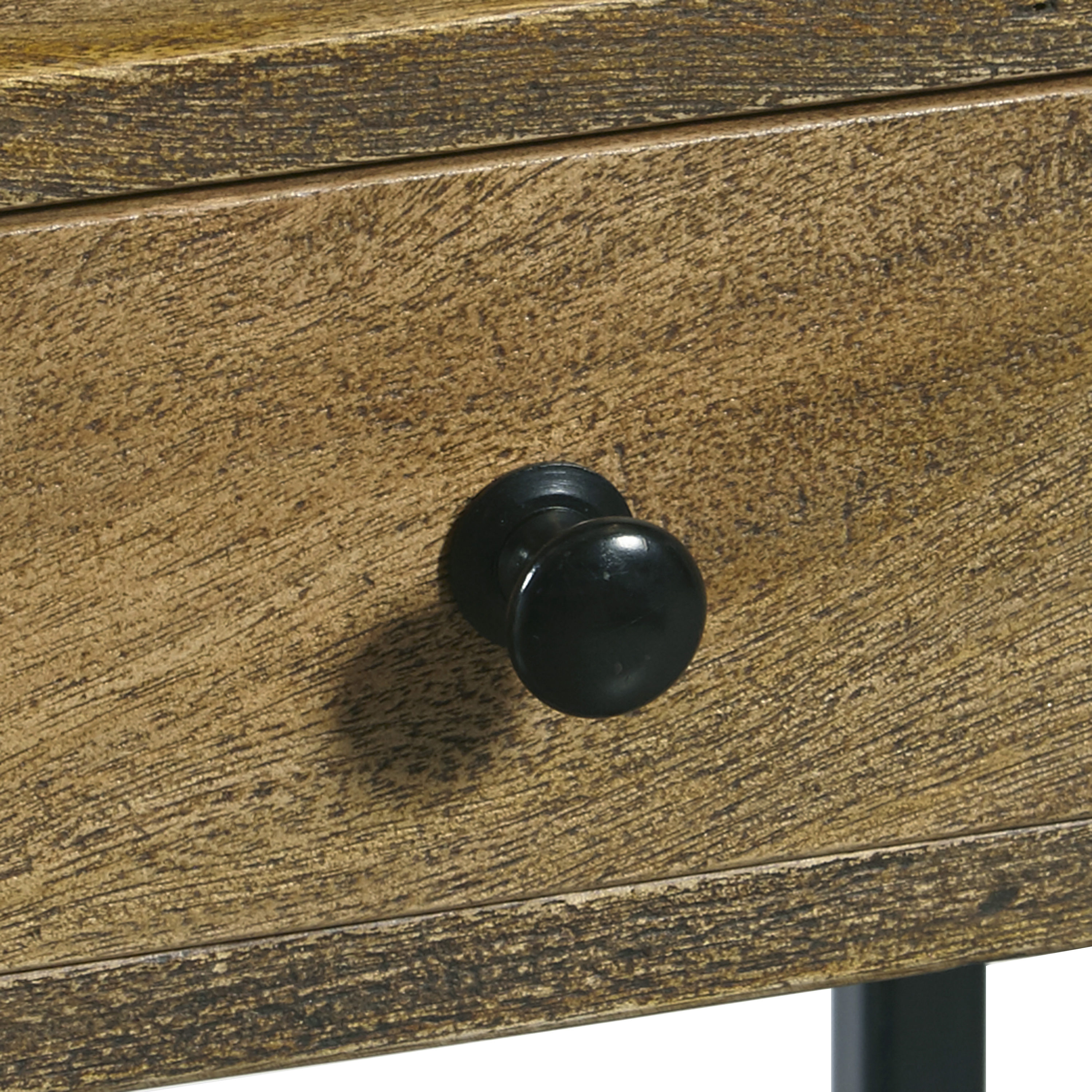 Accentrics Home DS-D454-211 End-Tables - View #7