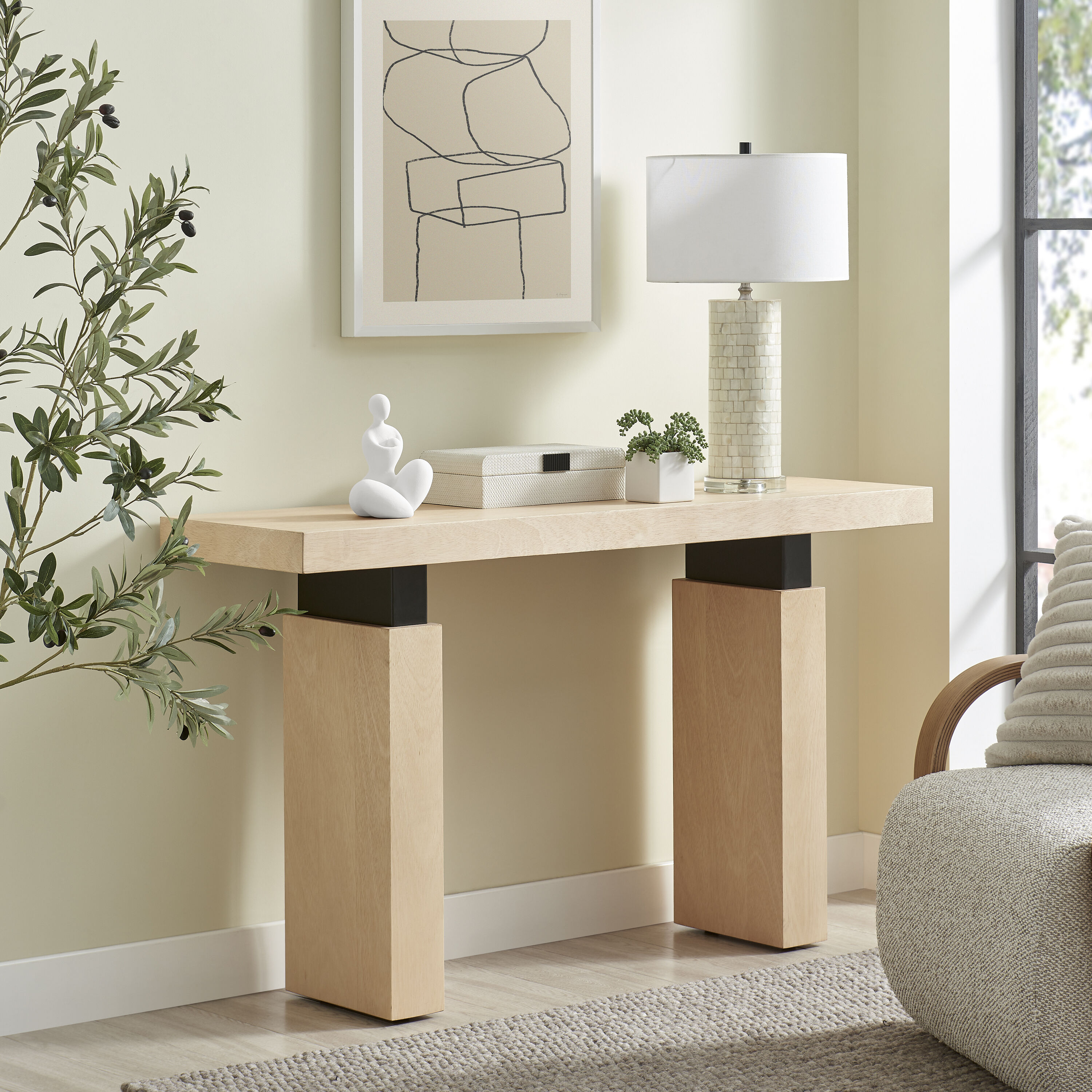 Danya B. NP25079 Decorative-Accessories - View #4