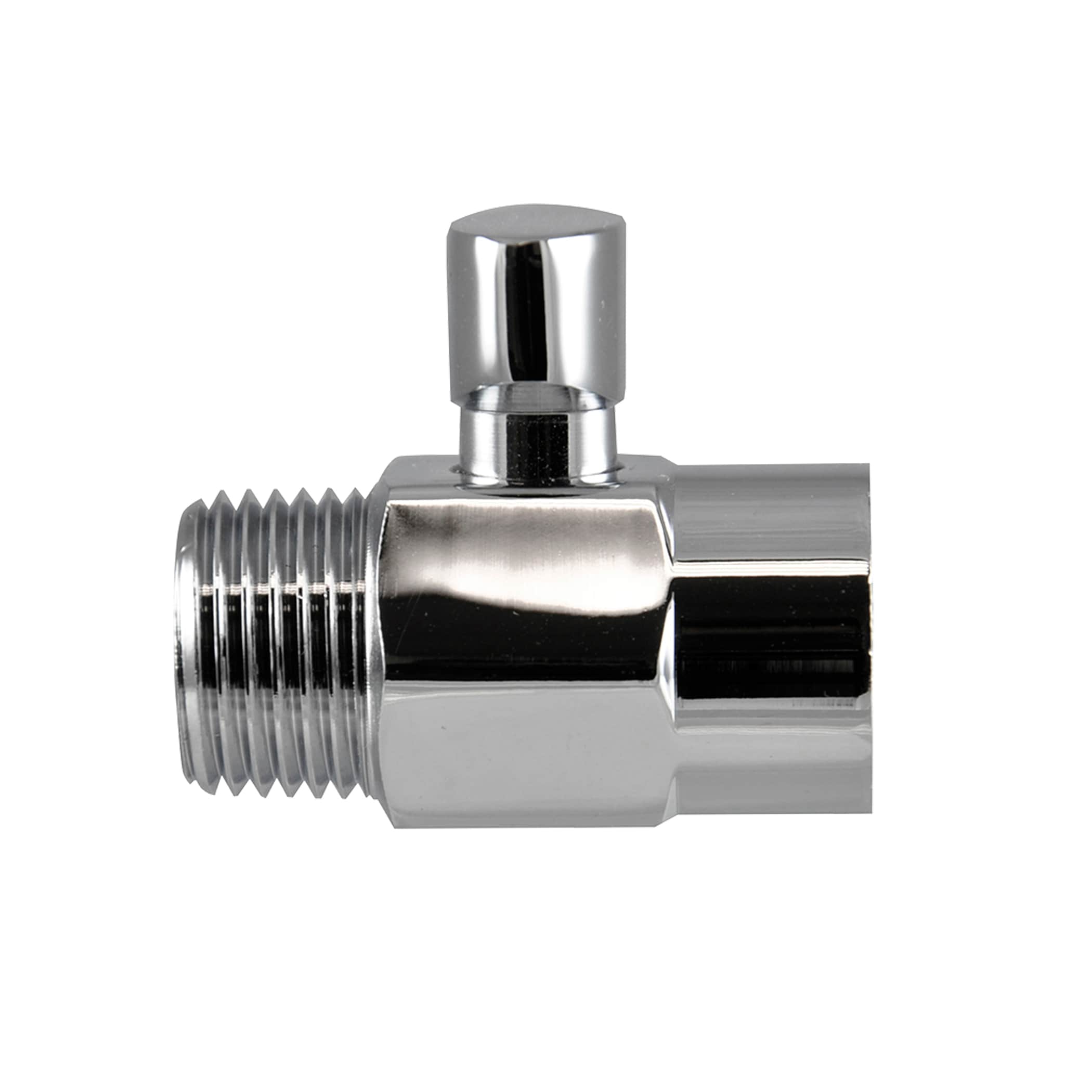 Danco 89171 Shut-Off-Valves - View #2