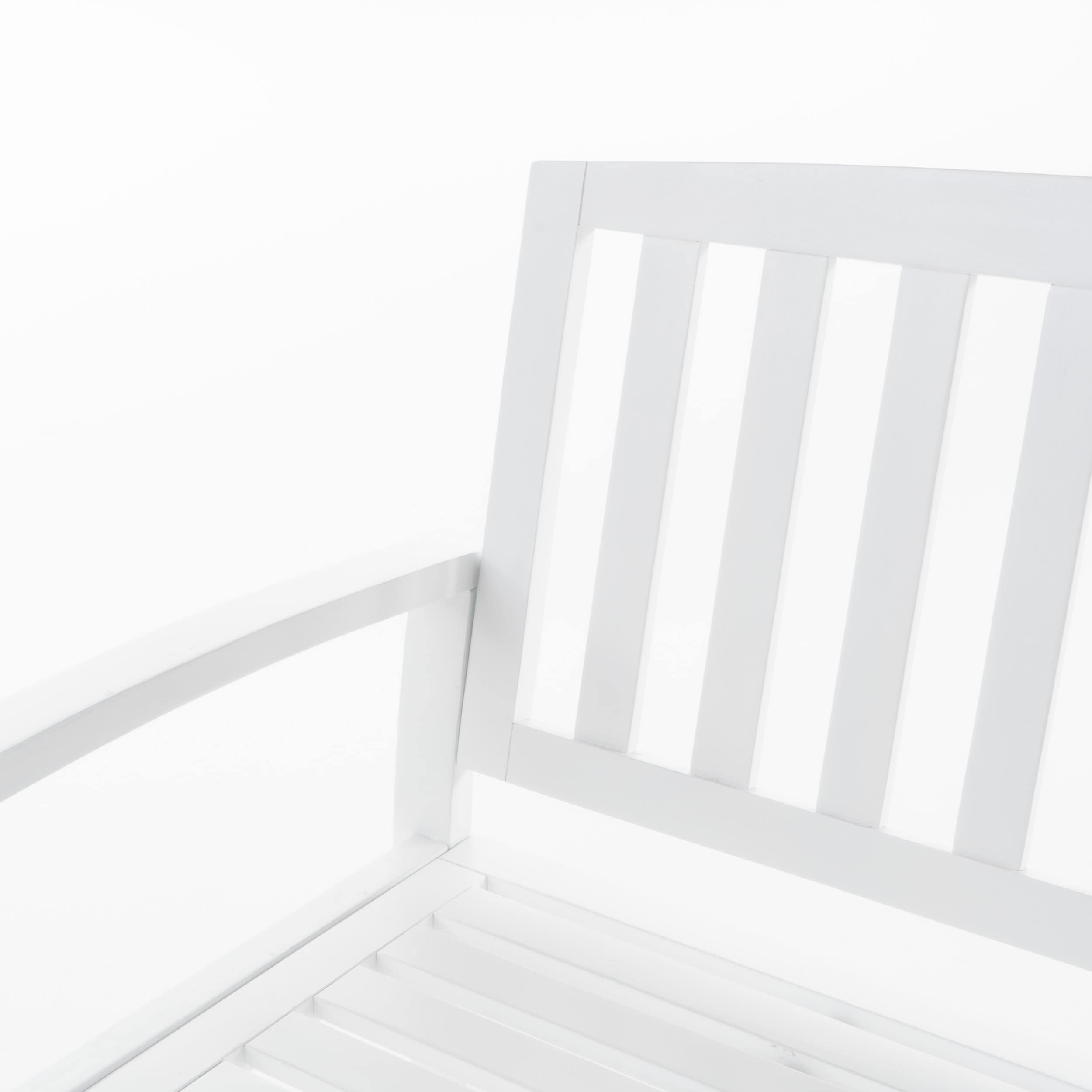 Christopher Knight Home 300548 benches - View #7