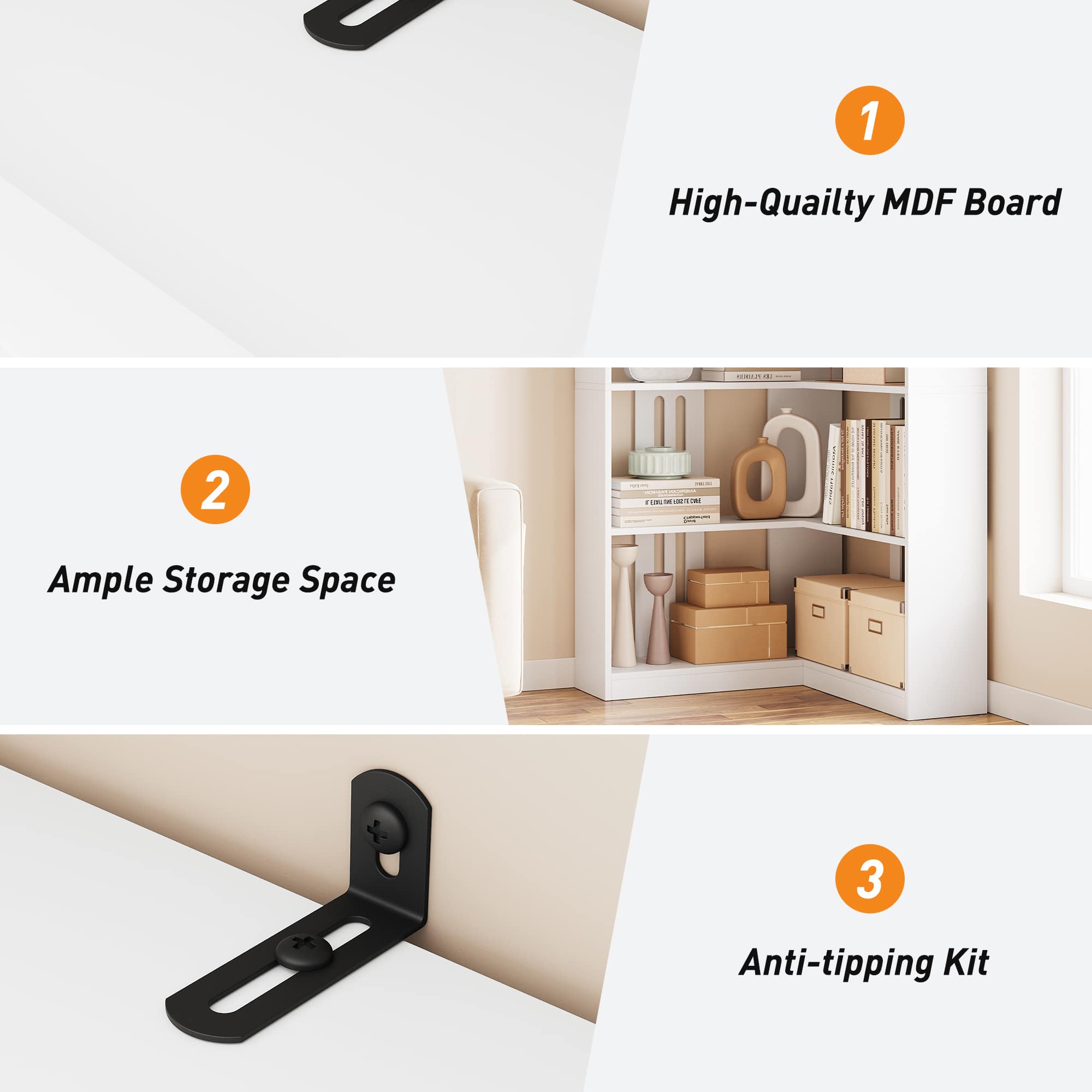 WhizMax PHO-11G9KAQW-KLN chests - View #6