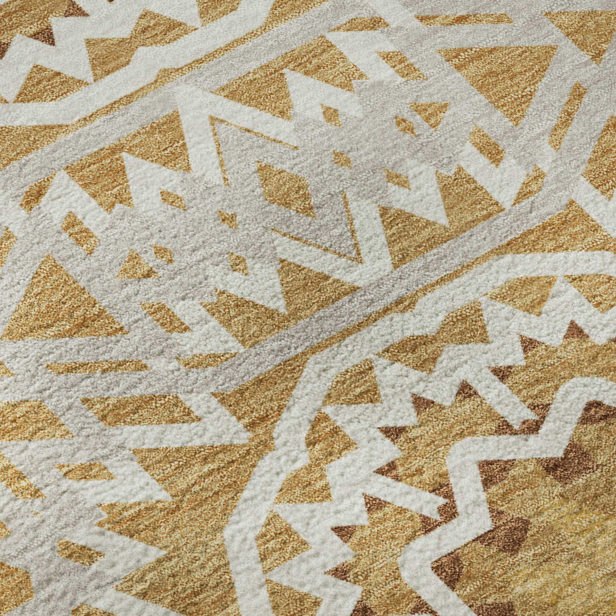 Addison Rugs AMF619GO2X8 rugs - View #5