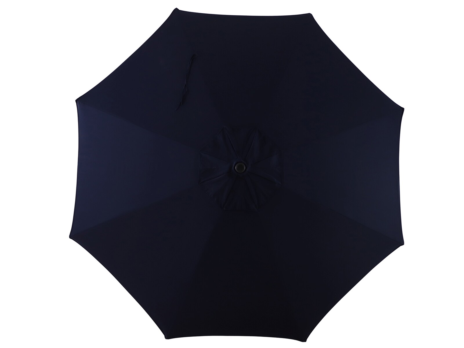 allen + roth YC38308AB Umbrellas-2 - View #13