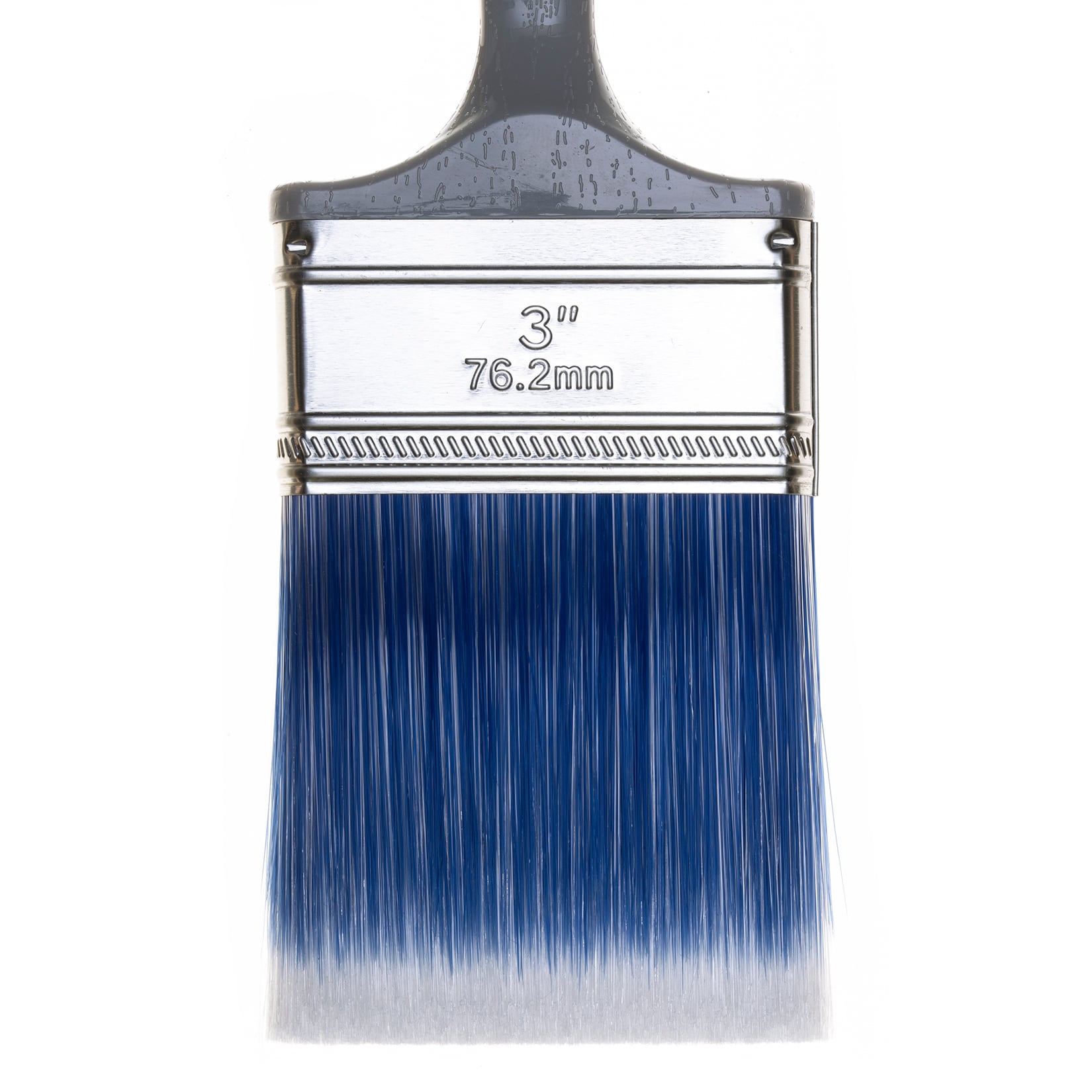 Project Source PS3024 Paint-Brushes - View #3