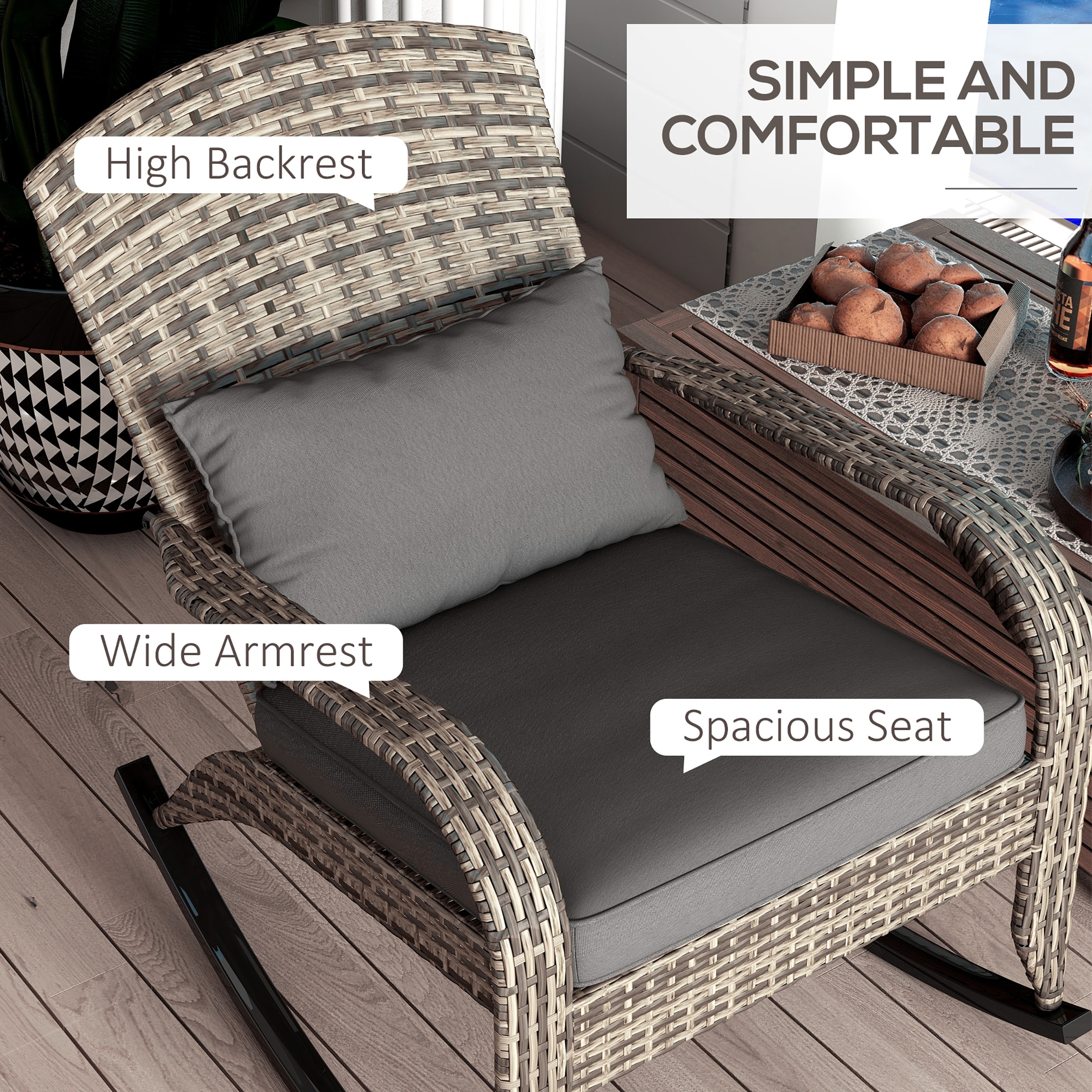 Moda Furnishings MDW2225P174023 Patio-Chairs - View #5