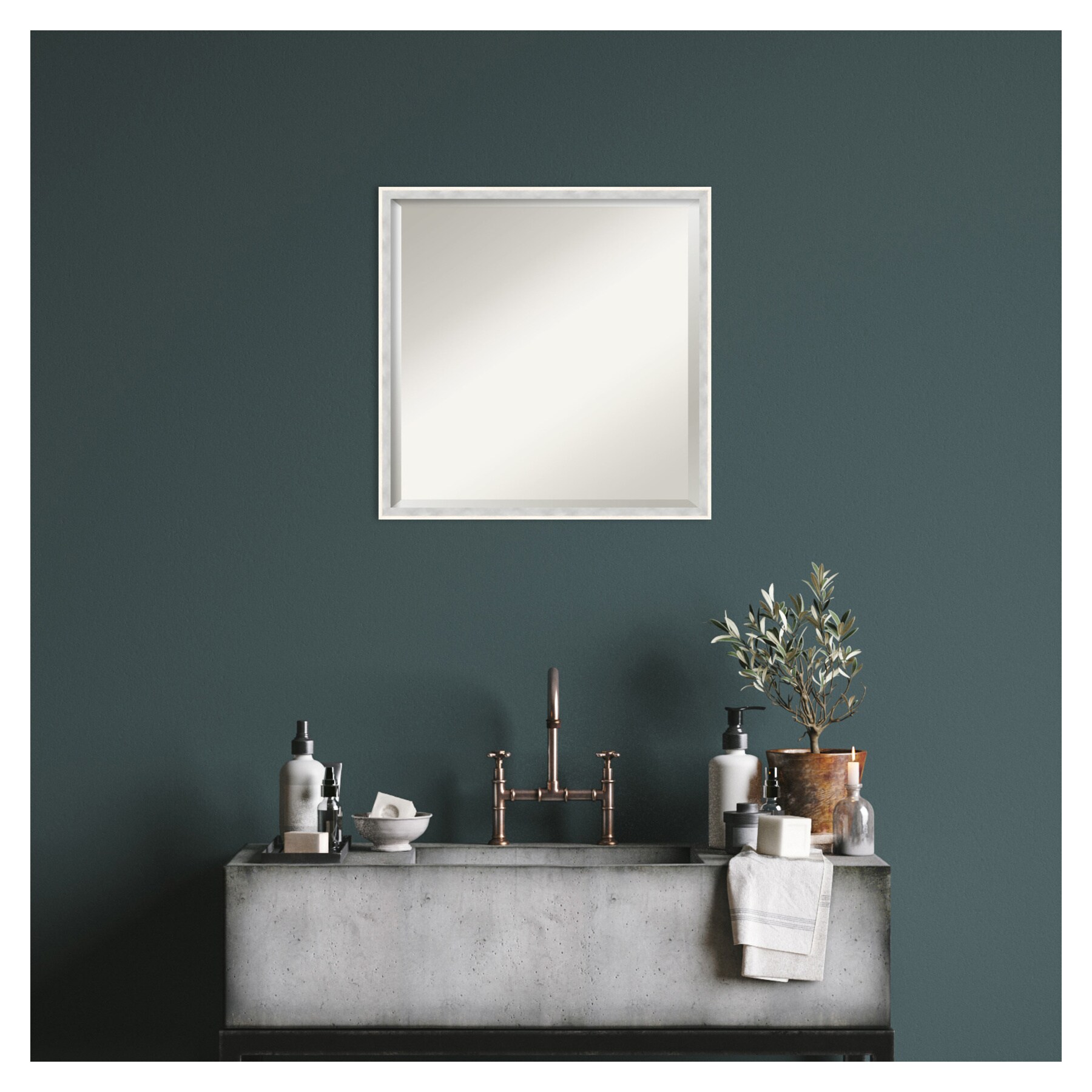 Amanti Art A17008262051 Decor-Mirrors - View #9