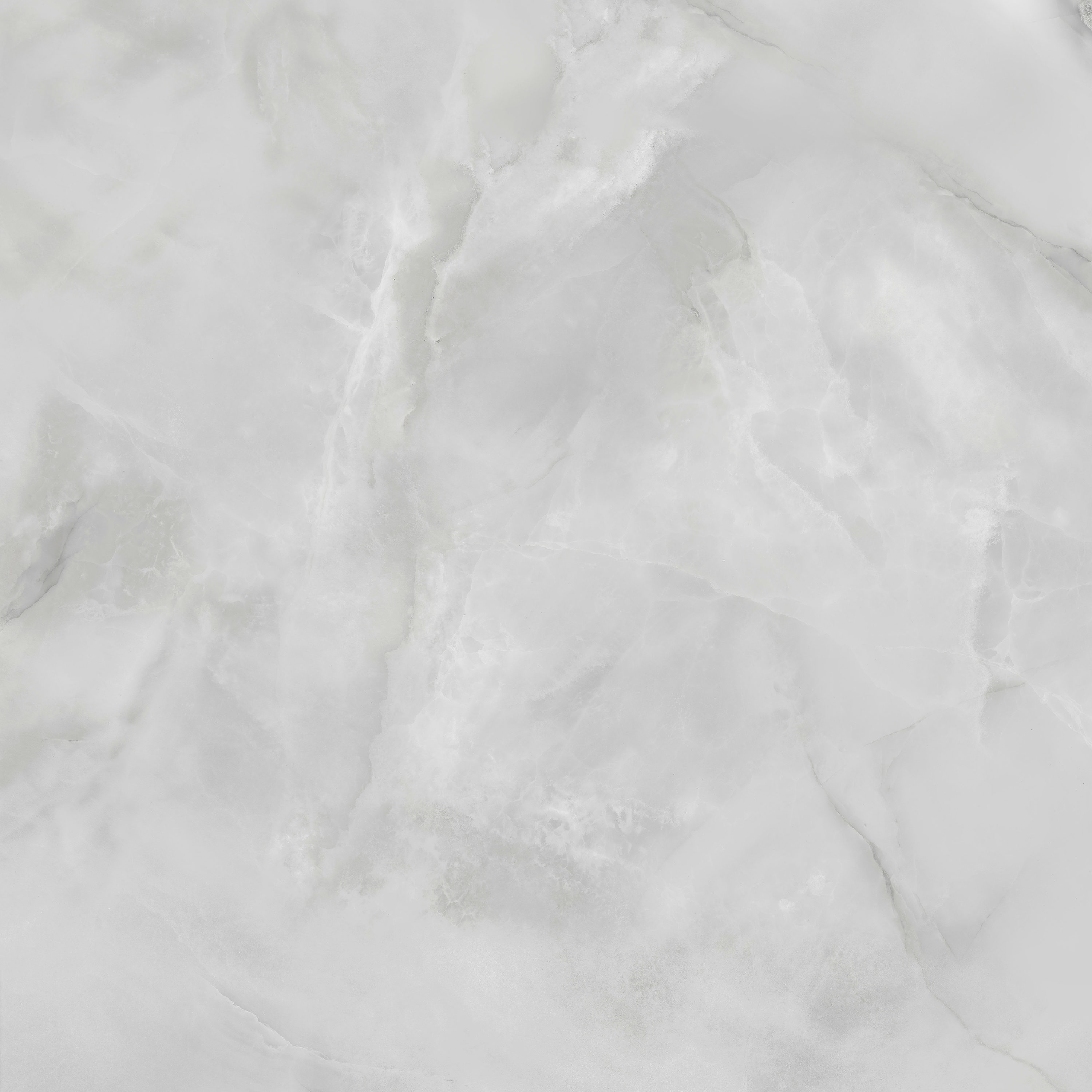 Satori 1001-0307-0 Ceramic-Tile - View #5