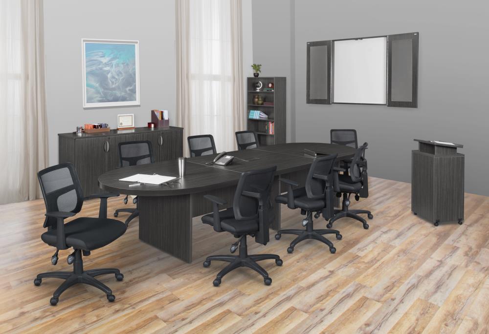 Regency LLC44AG Office-Accessories - View #3