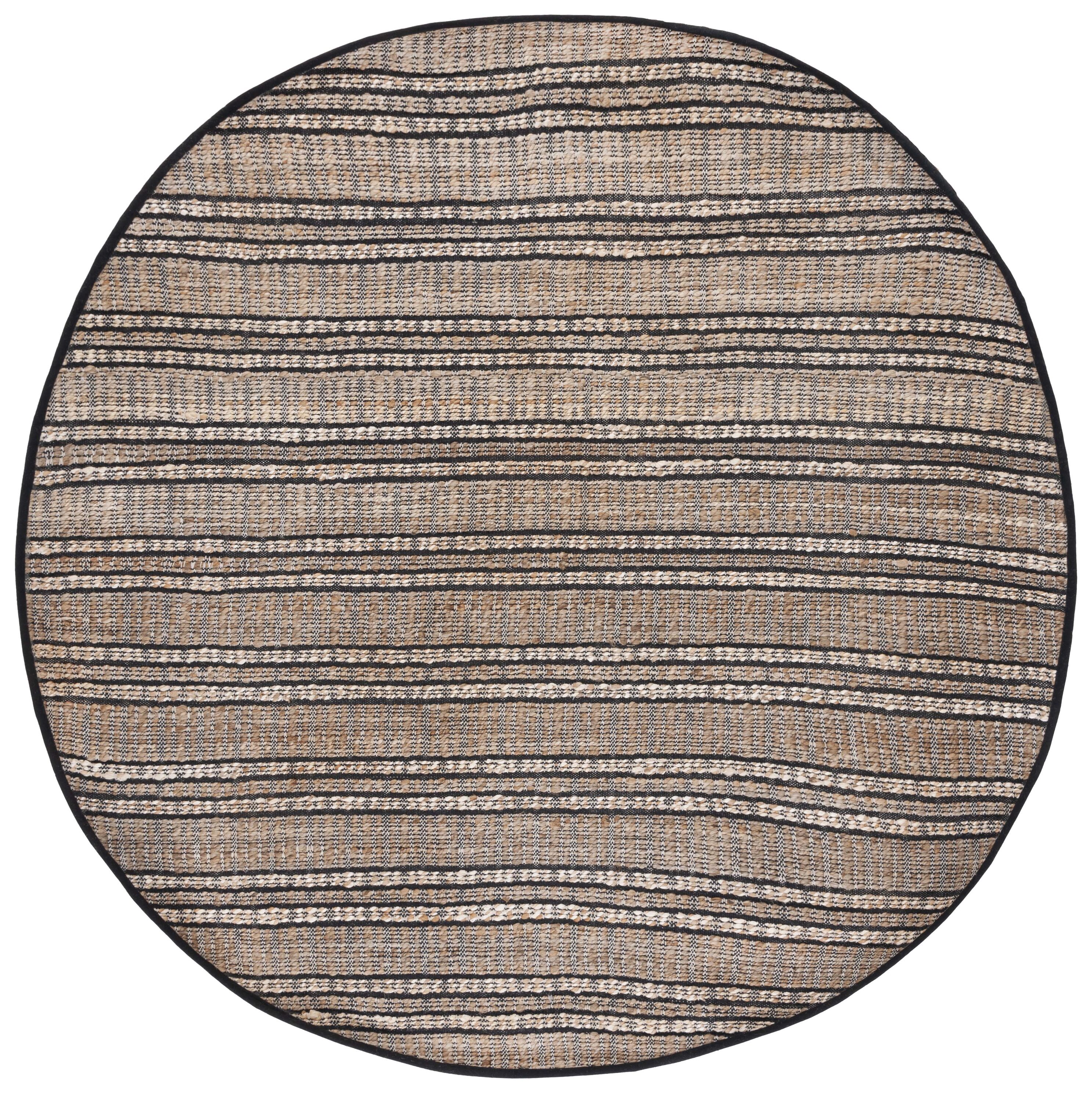 Safavieh NFB651Z-7R rugs - View #2