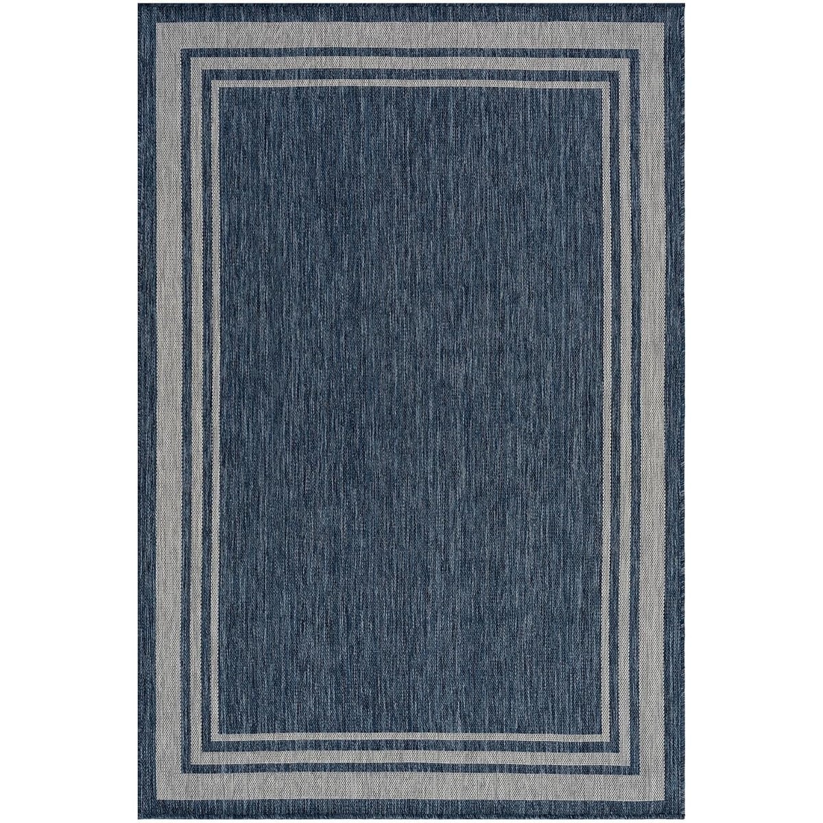 Rifunaw JIA1-47B0C5 rugs - View #2