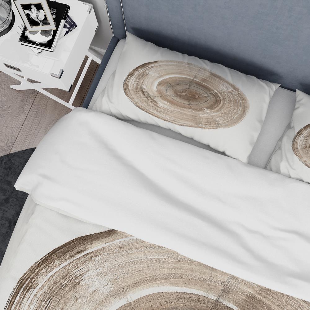 Designart BED30425-K bedding - View #4