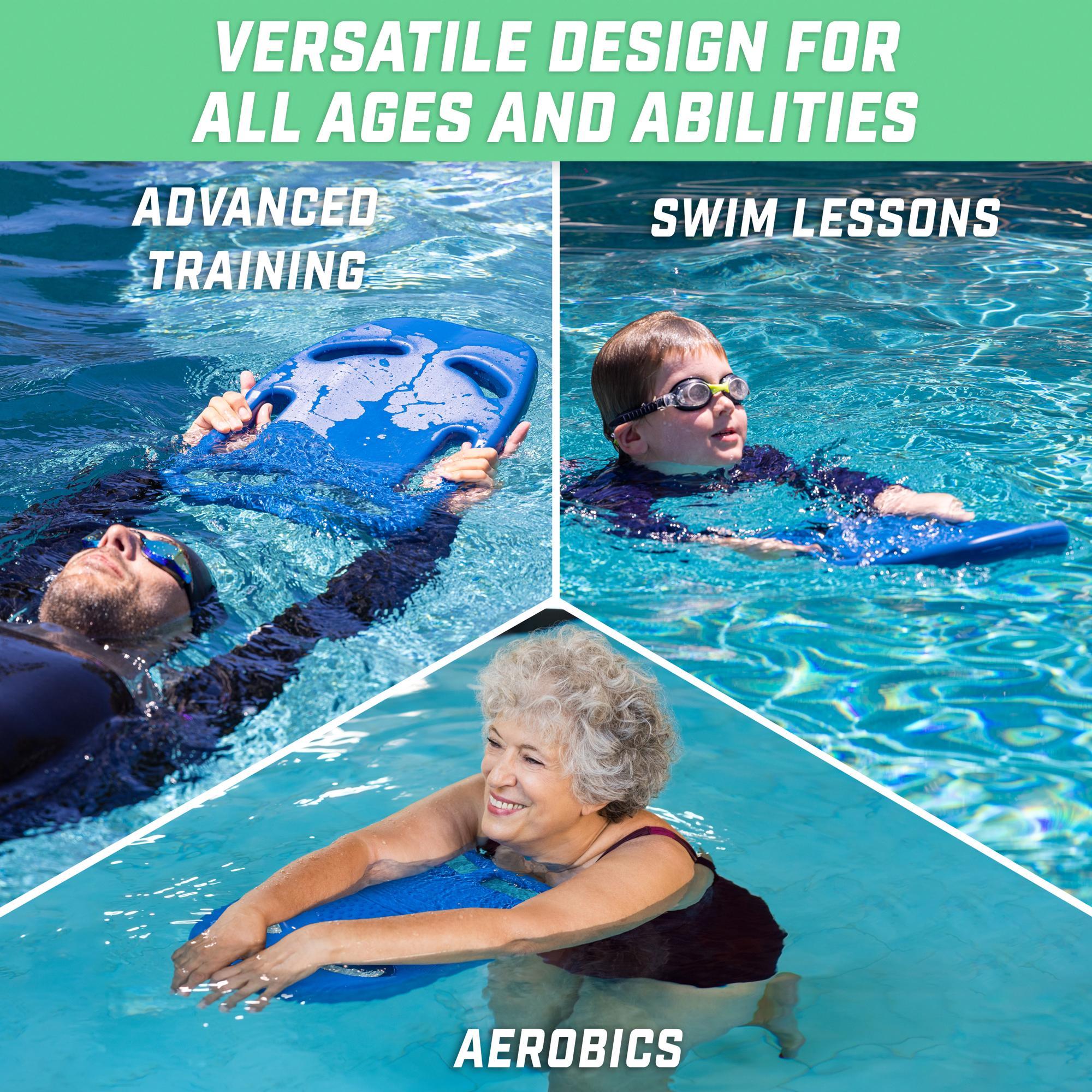GoSports 815898027943 Pool-Toys-Floats - View #4