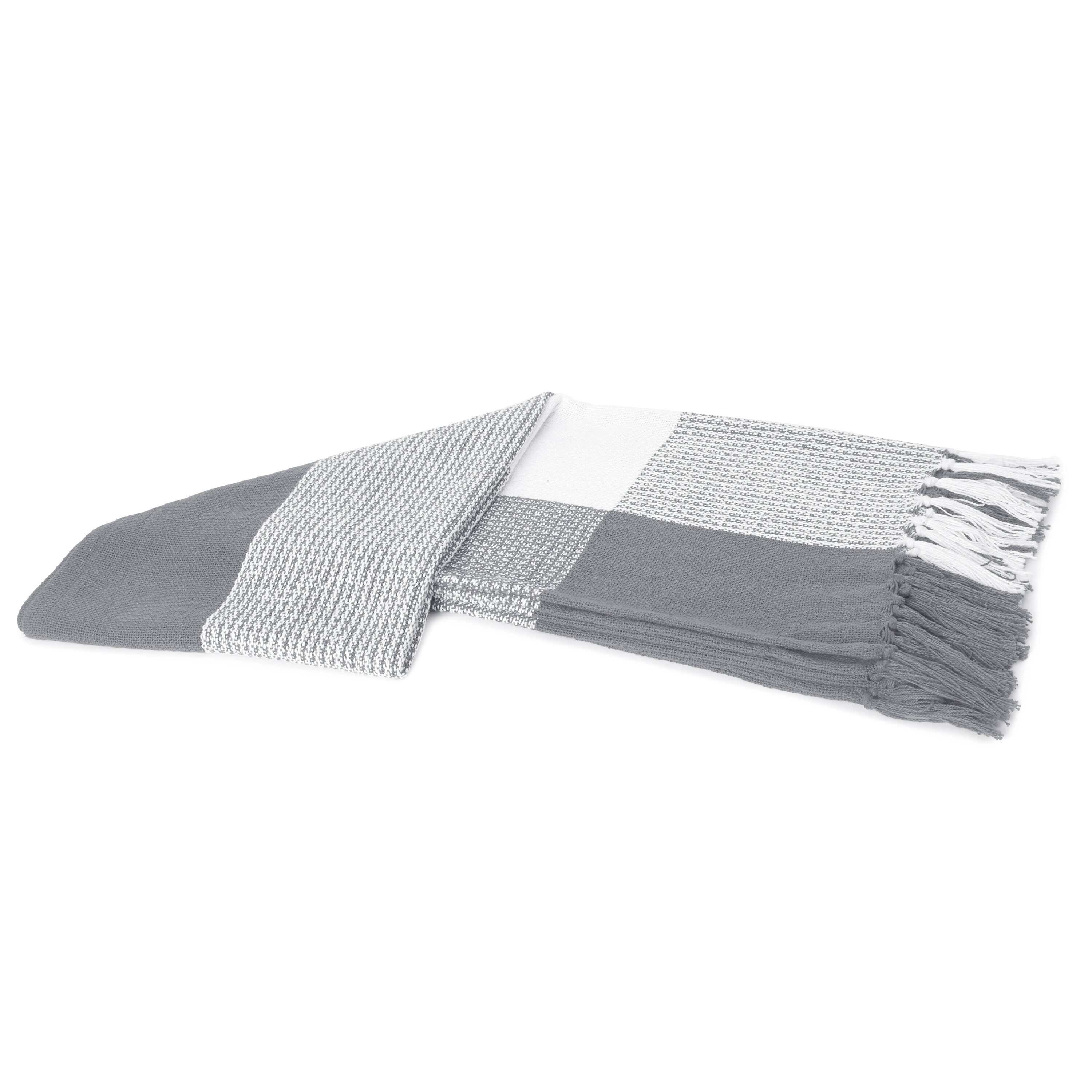 LR Home 3938A4184934J8 Blankets-And-Throws - View #4