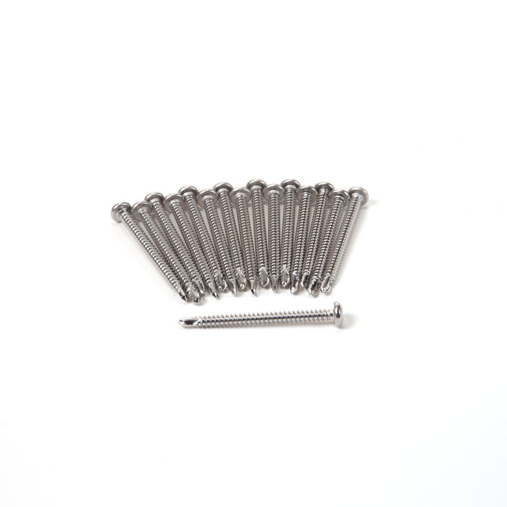 Deckorators 403264 Deck-Adapters - View #2