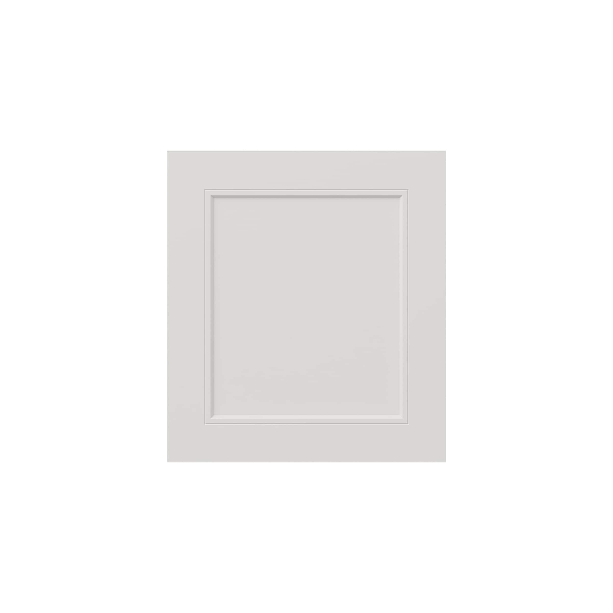 Hugo&Borg DSDR1820-BE Kitchen-Cabinet-Doors - View #7